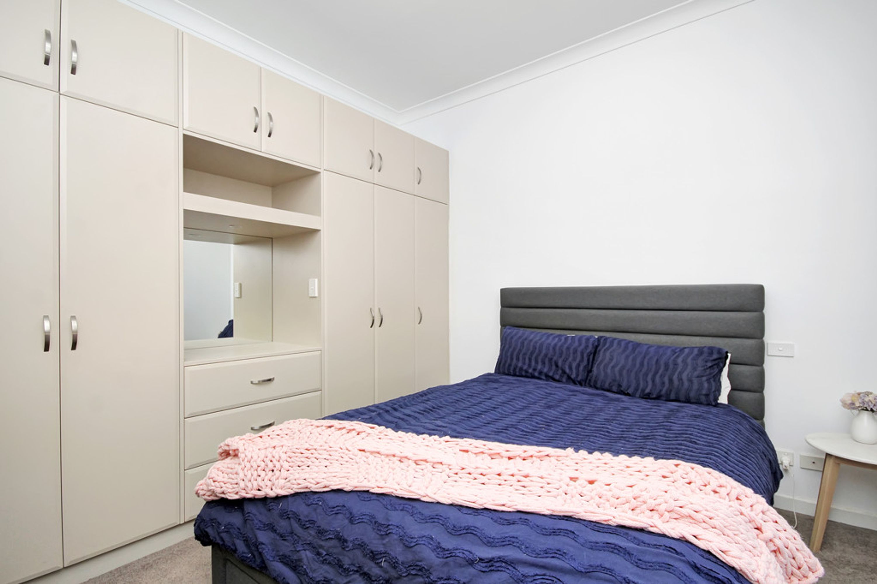 1 Duff Street, Horsham VIC 3400, Horsham - Thumbnail 6
