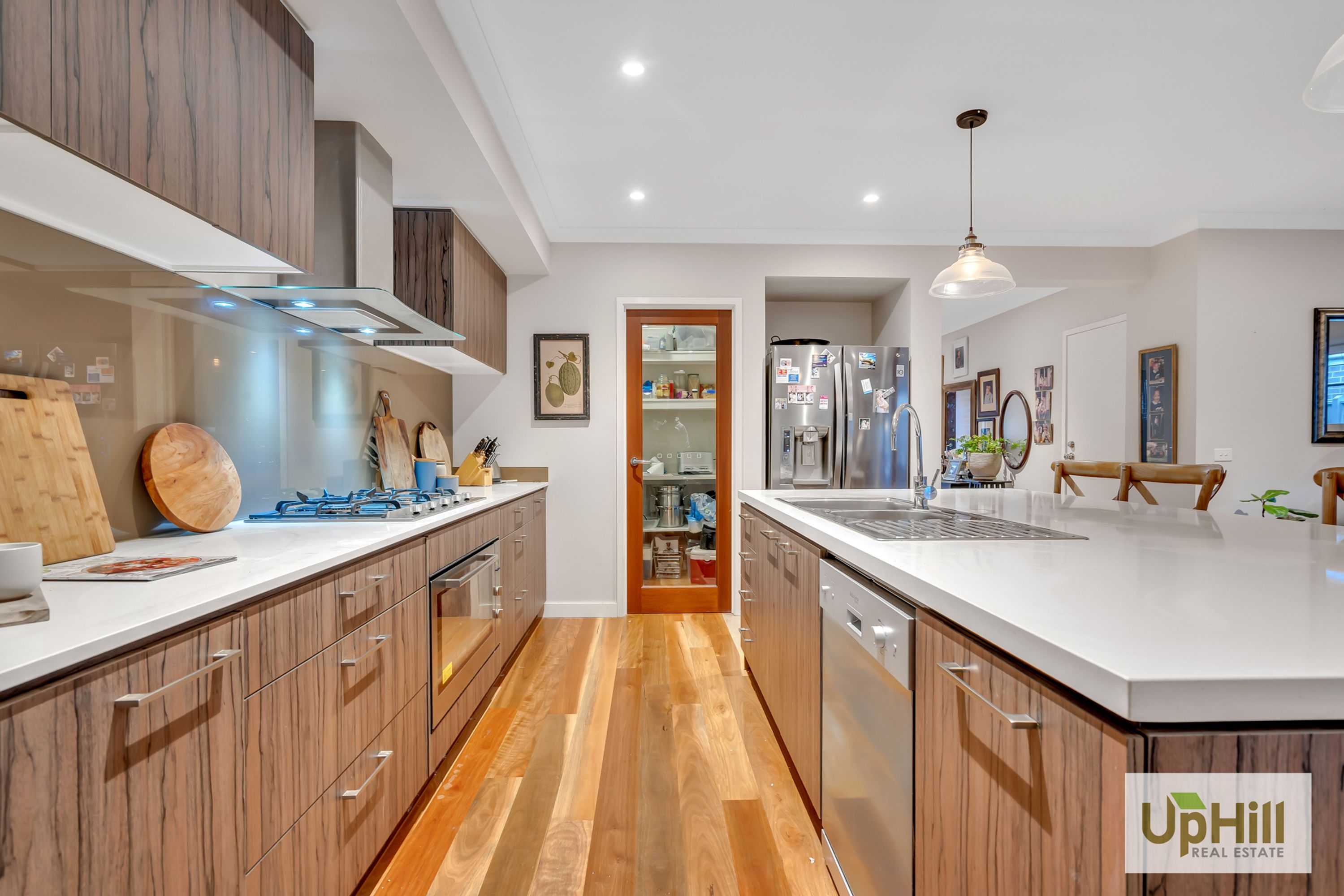 12 Dame Avenue, Clyde North - Thumbnail 5