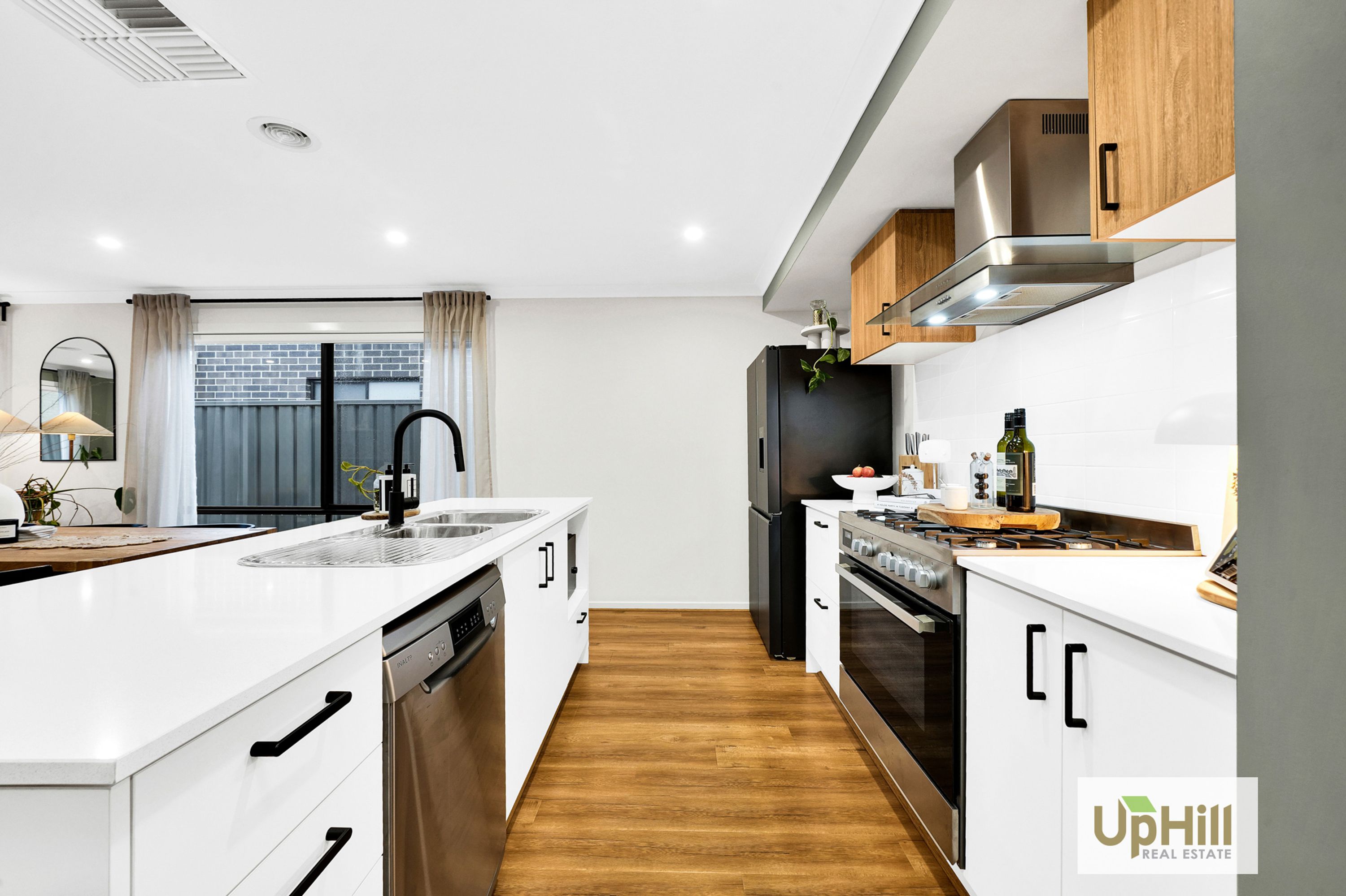 9 Creative Avenue, Clyde North - Thumbnail 8