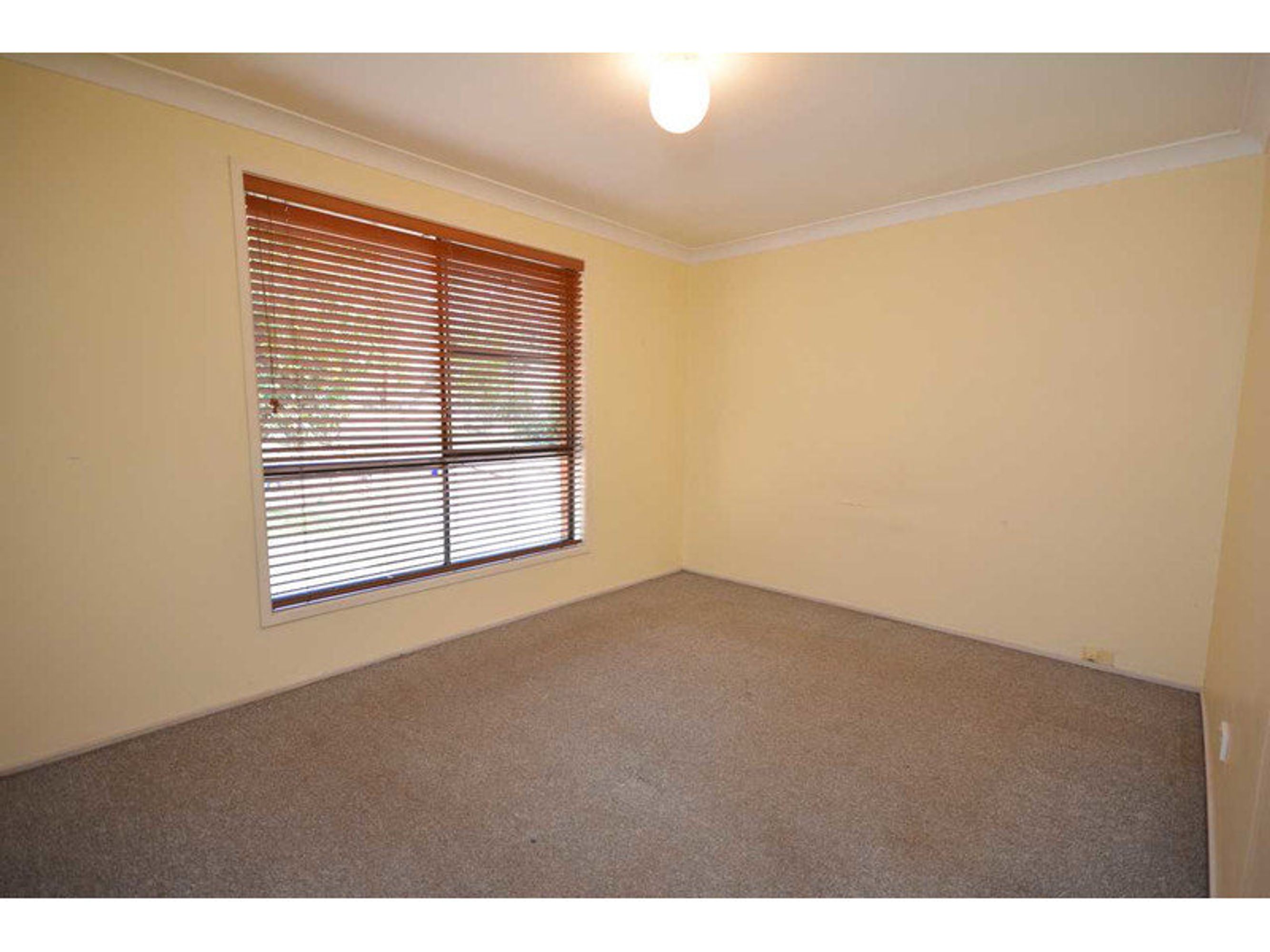 91 Seventh Avenue, Katoomba - Thumbnail 7