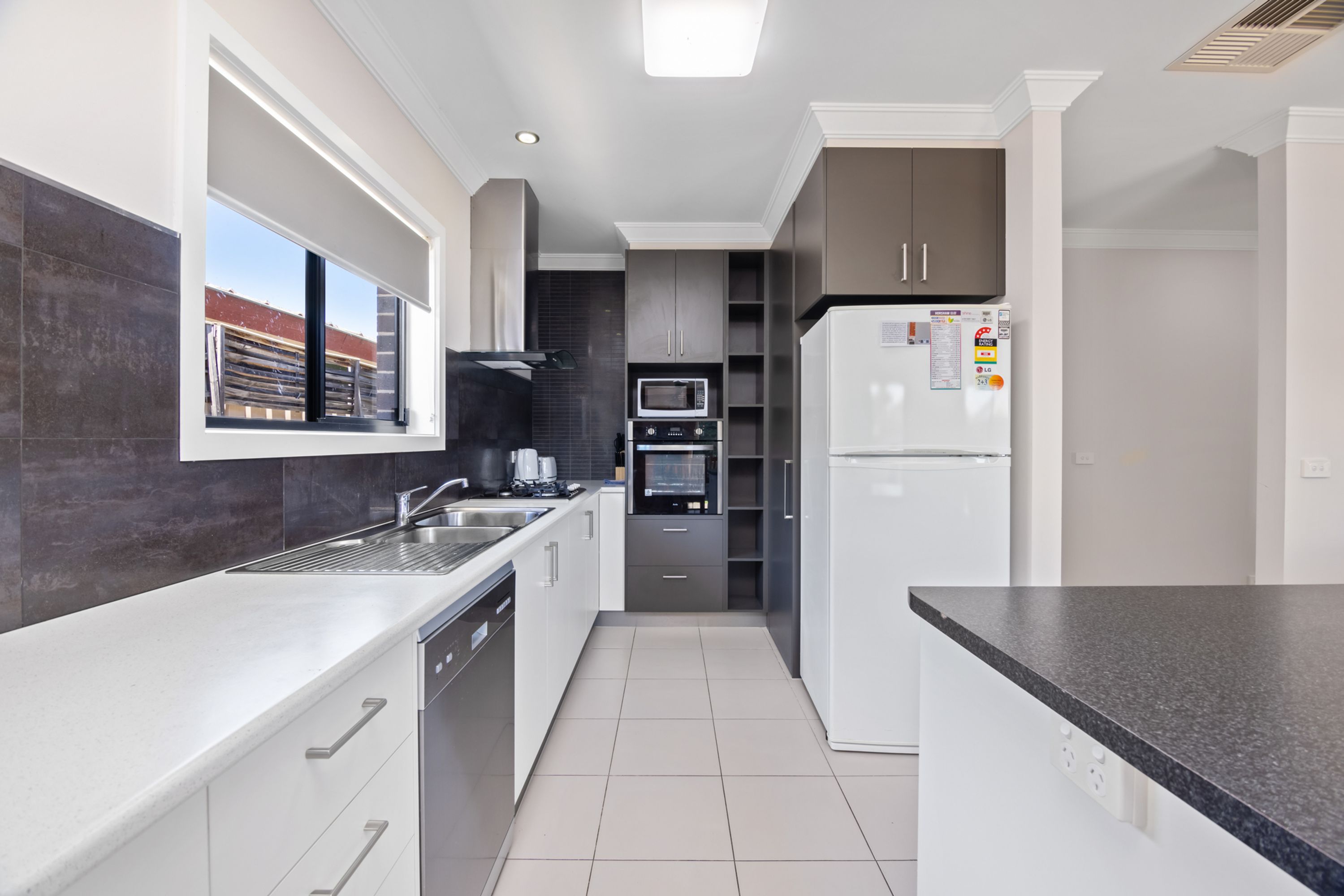 1/33 Culliver Street, Horsham VIC 3400, Horsham - Thumbnail 3