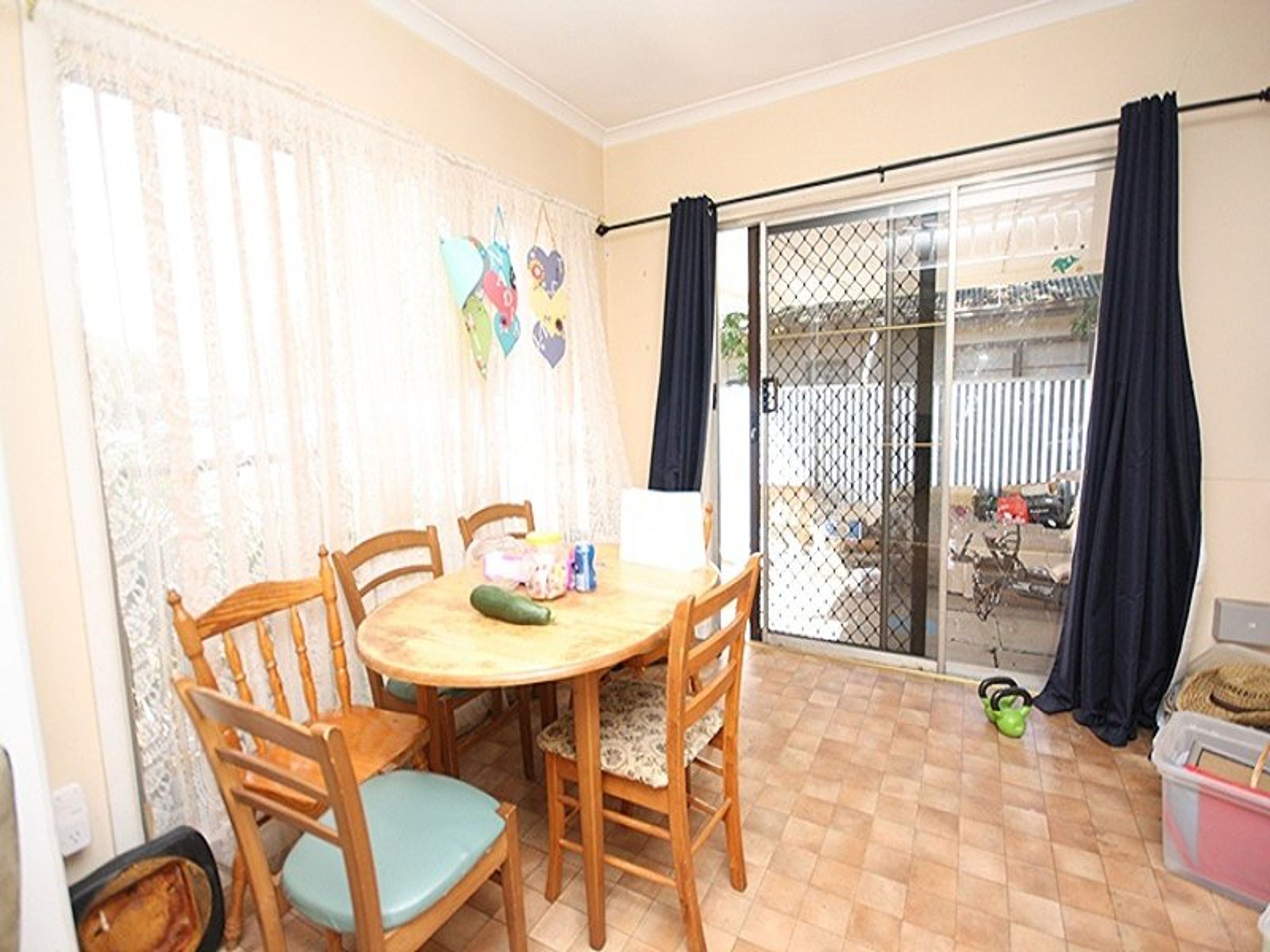 111 Natimuk Road, Horsham VIC 3400, Horsham - Thumbnail 4