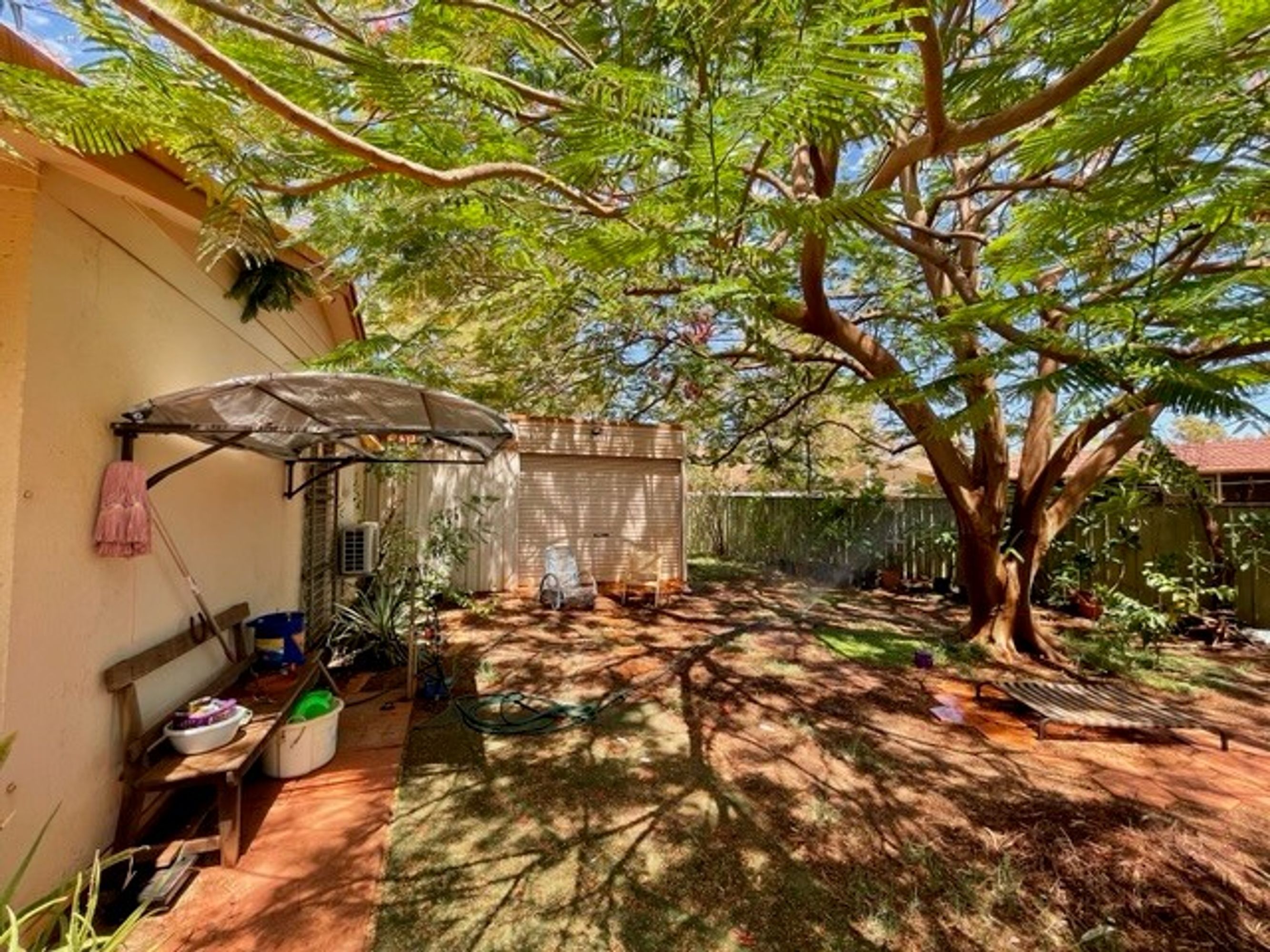 7 Yanboomah Close, Newman, Newman - Thumbnail 2