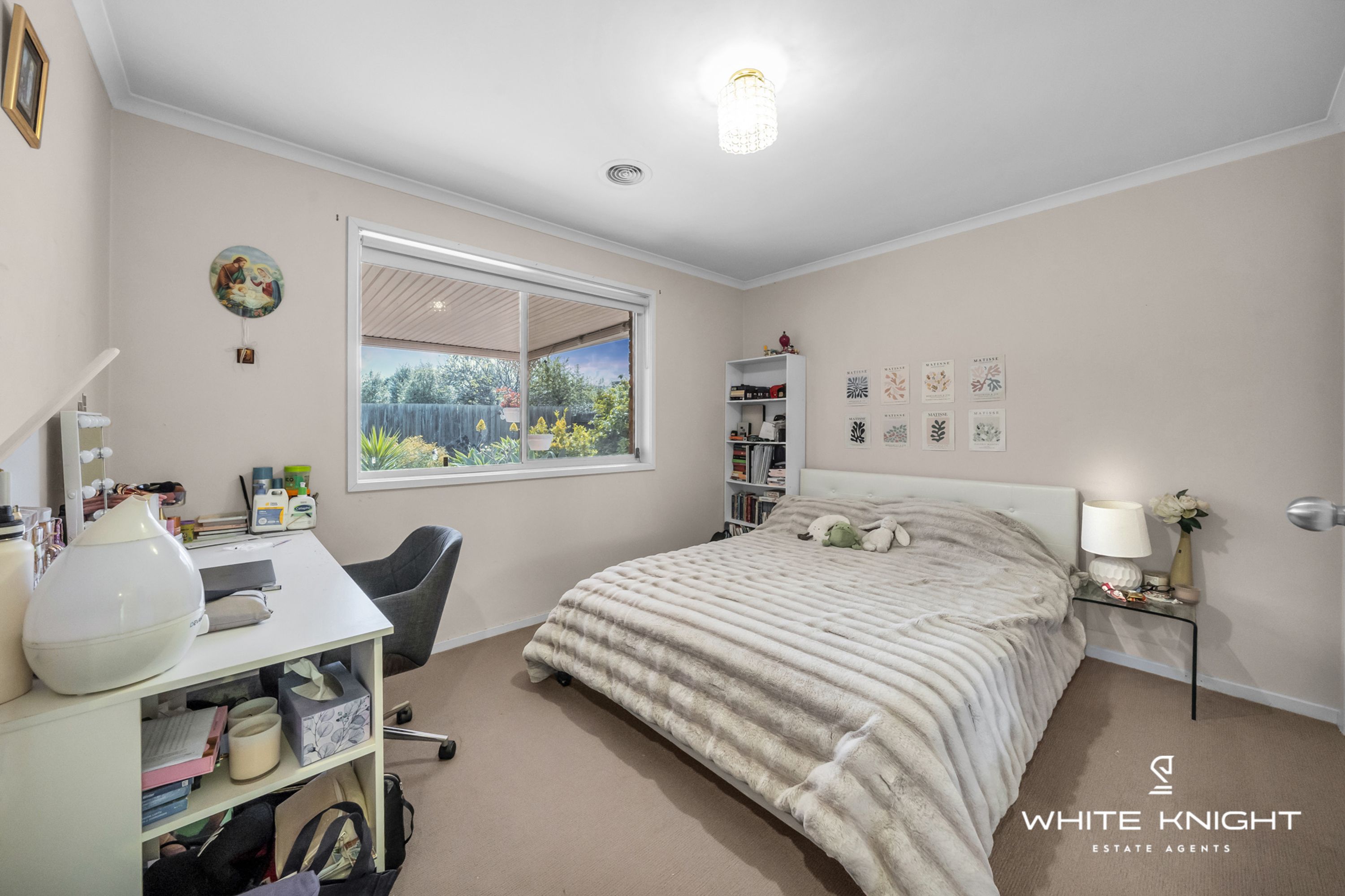 7 Paula close, Sunshine West VIC 3020, Sunshine West - Thumbnail 7