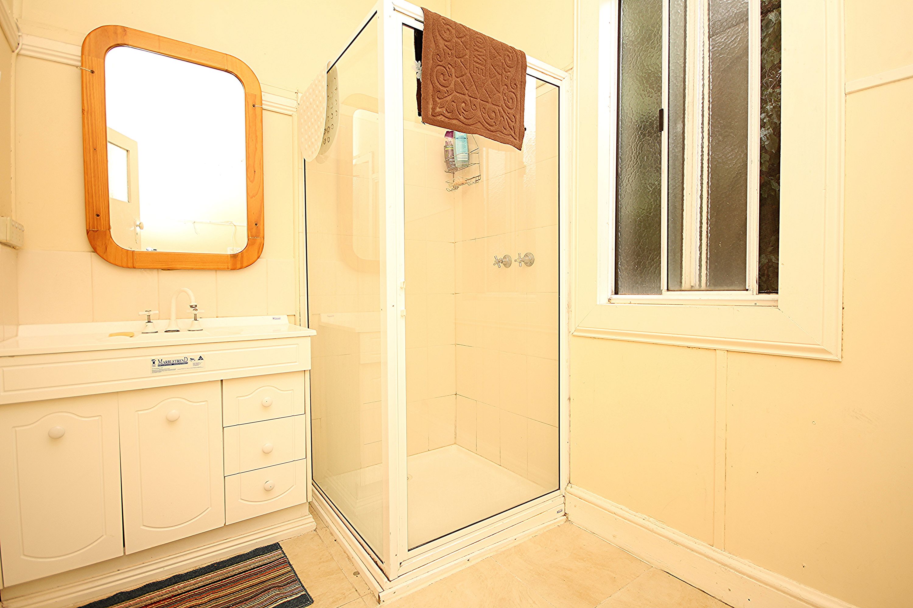 22 Citrus Avenue, Horsham VIC 3400, Horsham - Thumbnail 6