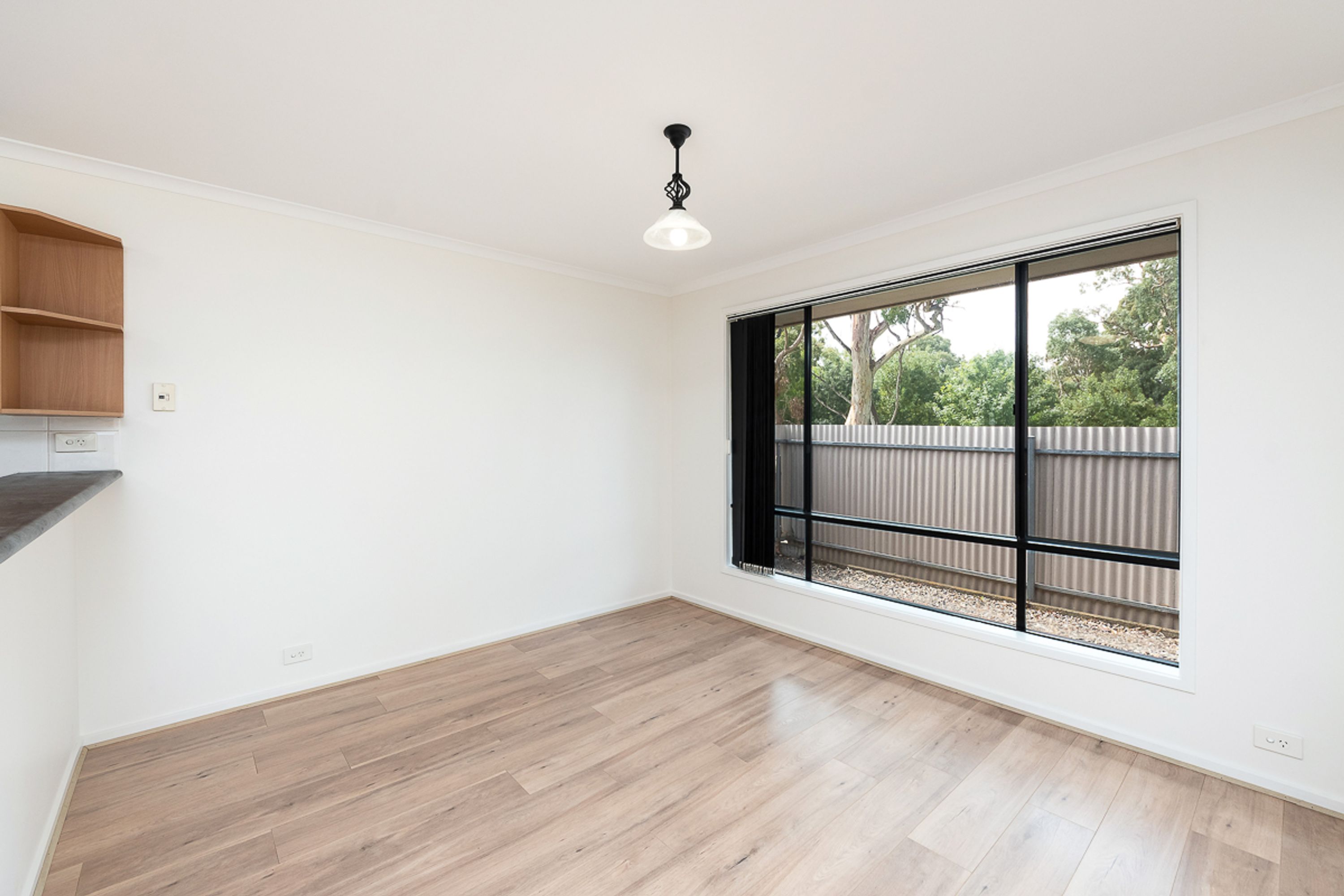 83 Fletcher Road, Mount Barker, SA 5251, Mount Barker - Thumbnail 6