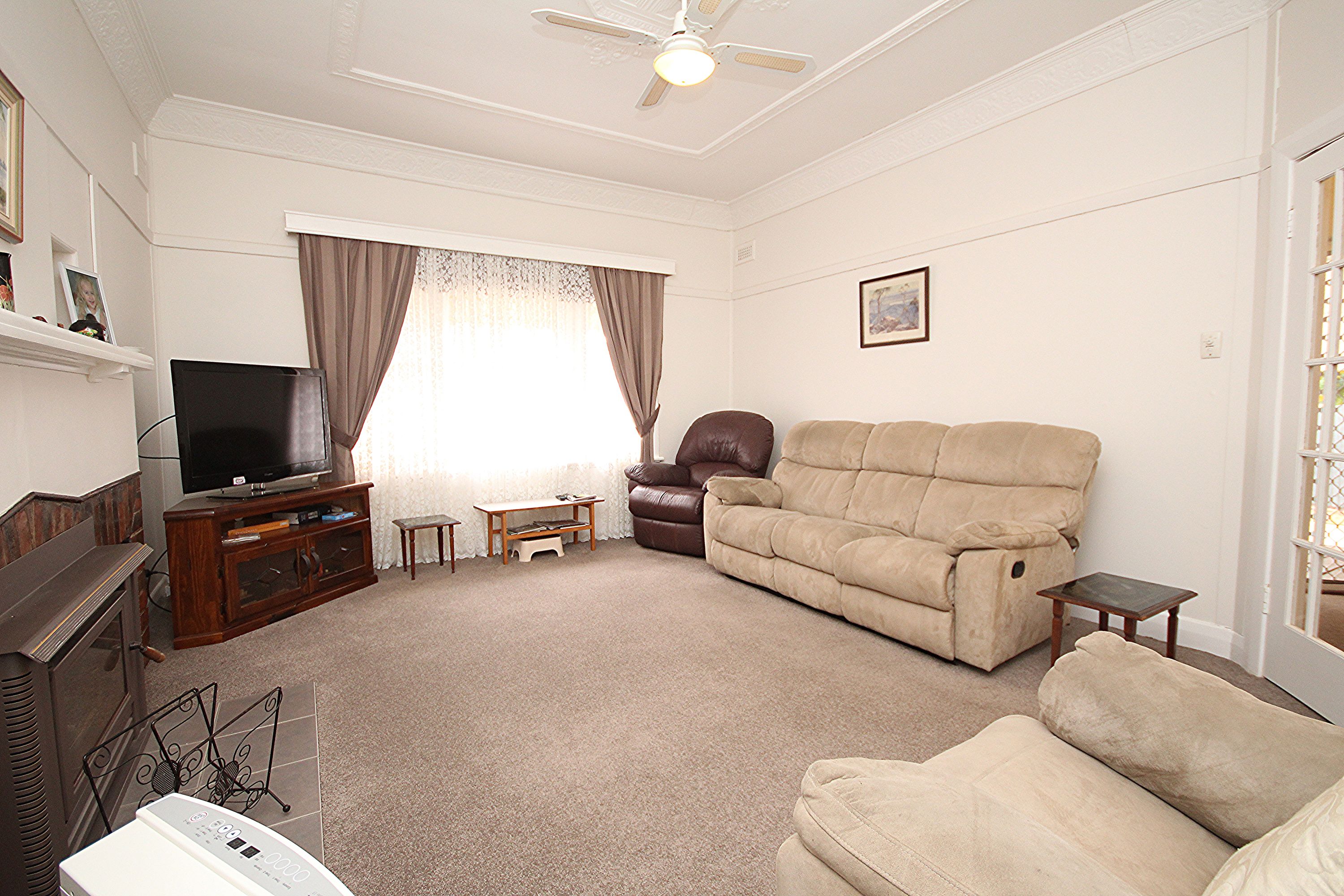 17 Hamilton Street, Murtoa VIC 3390, Murtoa - Thumbnail 5