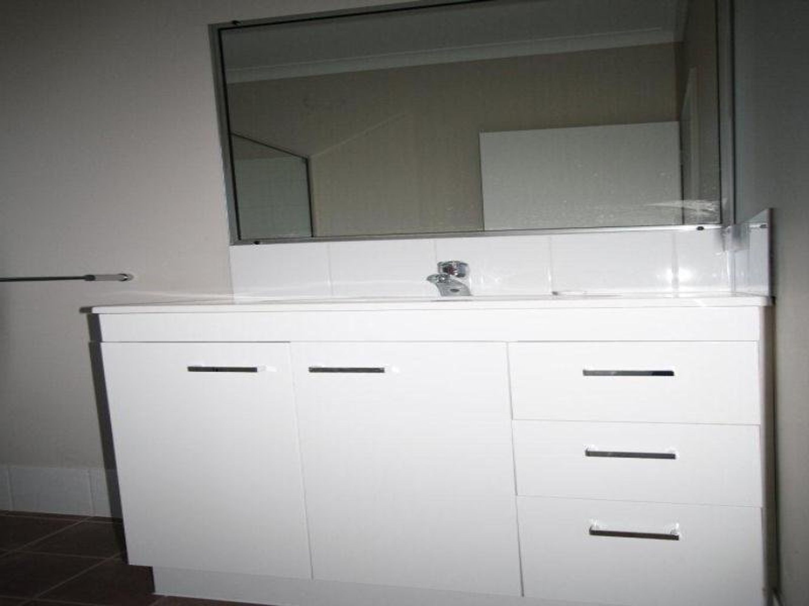 29 Brodie Crescent, South Hedland, South Hedland - Thumbnail 6