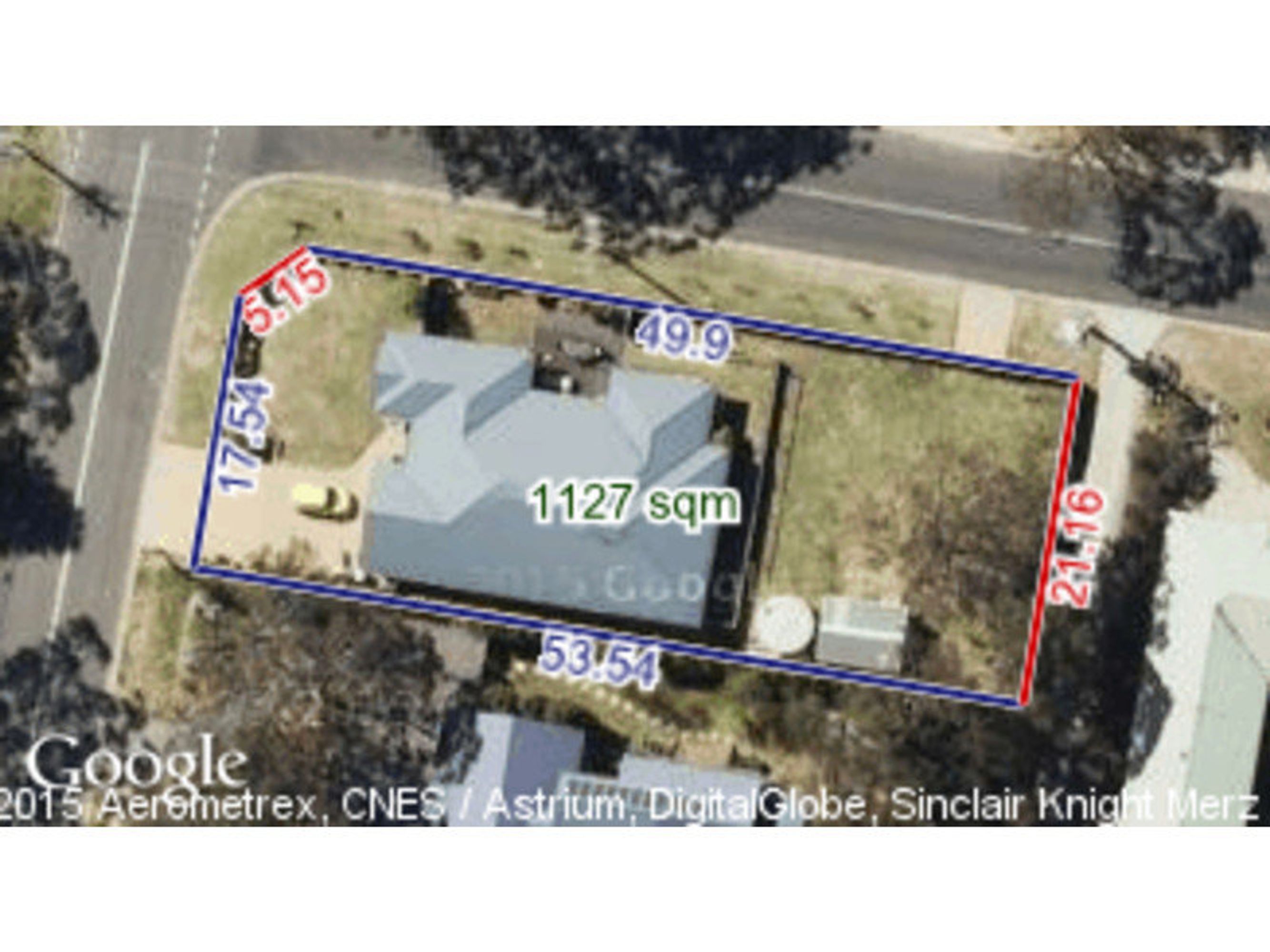 72 Narrow Neck Road, Katoomba - Thumbnail 2