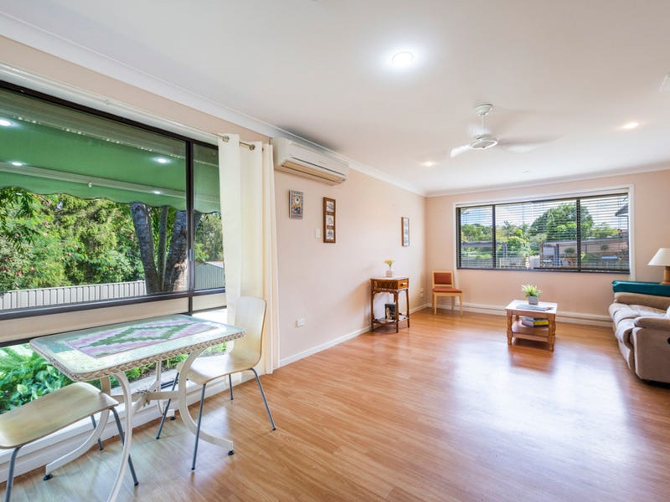 26 Sunset Drive, Junction Hill - Thumbnail 4