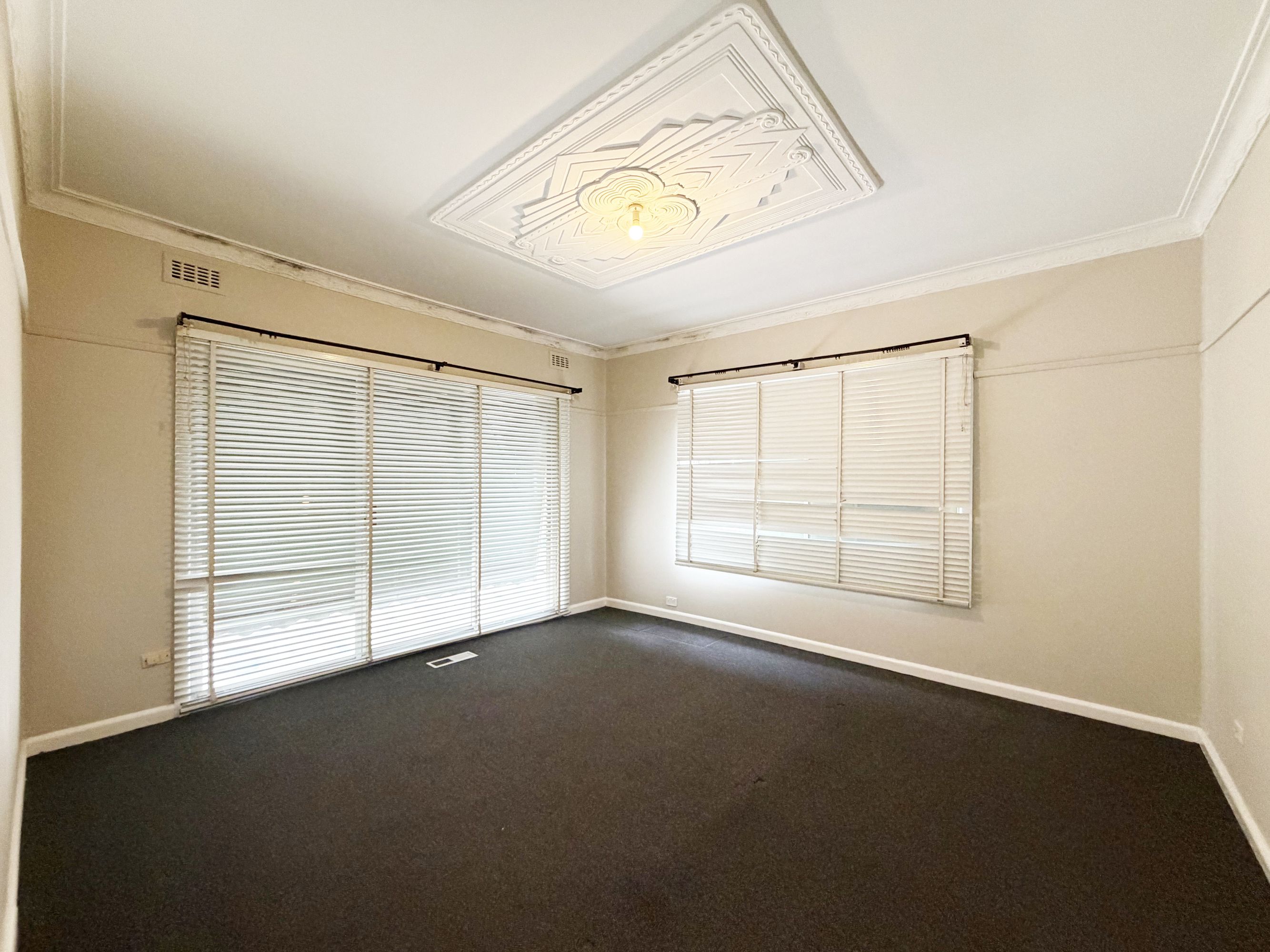 18 Links Street, Sunshine West VIC 3020, Sunshine West - Thumbnail 5
