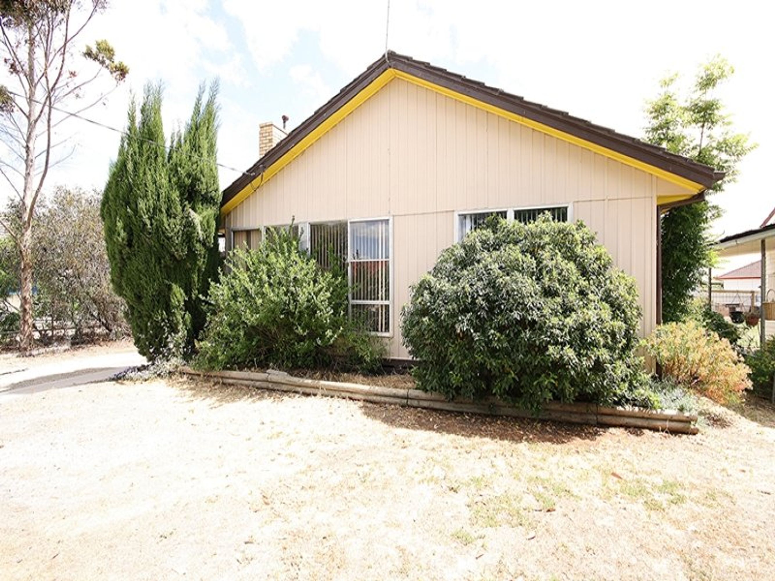 29 Winifred Street, Horsham VIC 3400