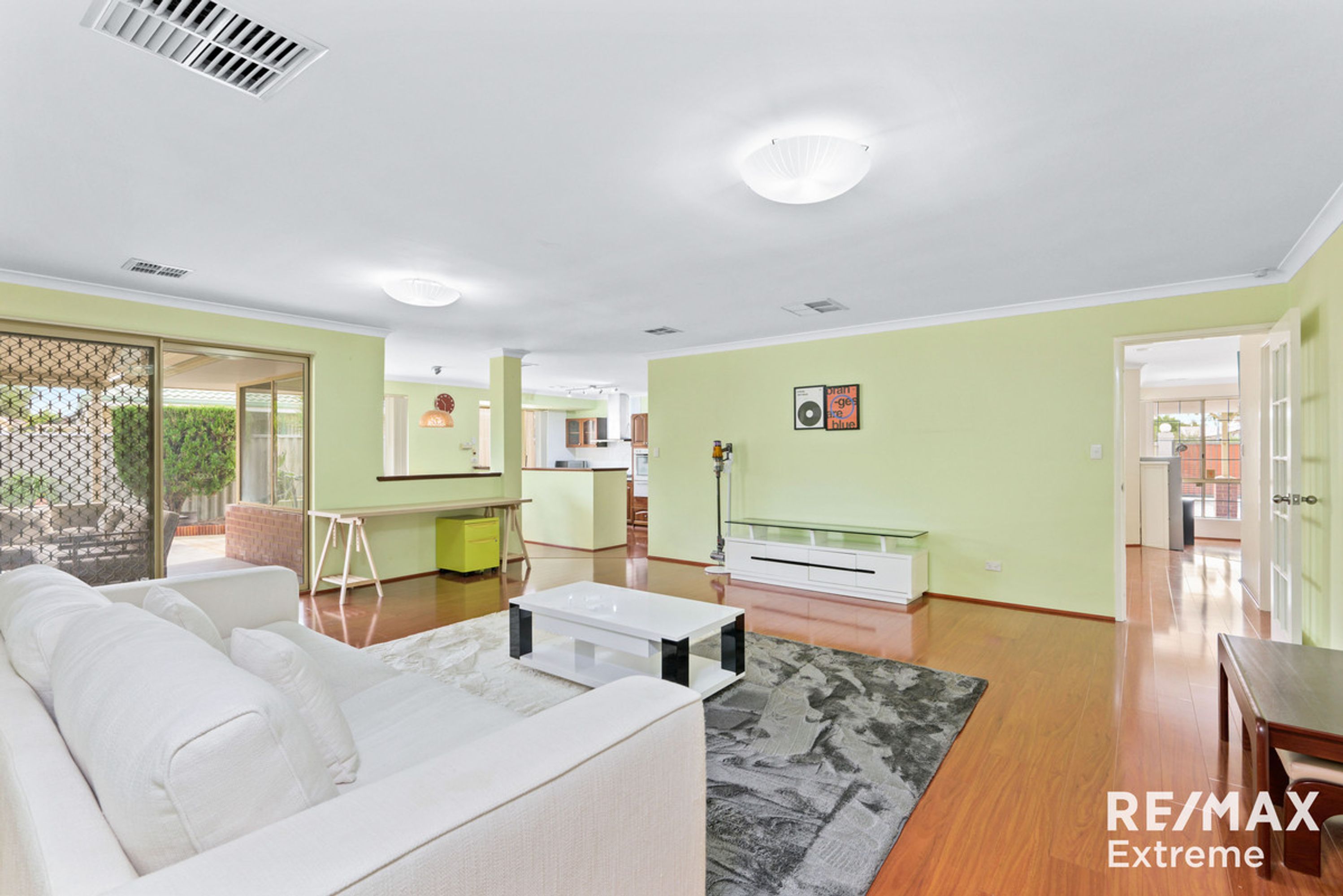 5 Manley Street, Cannington - Thumbnail 6