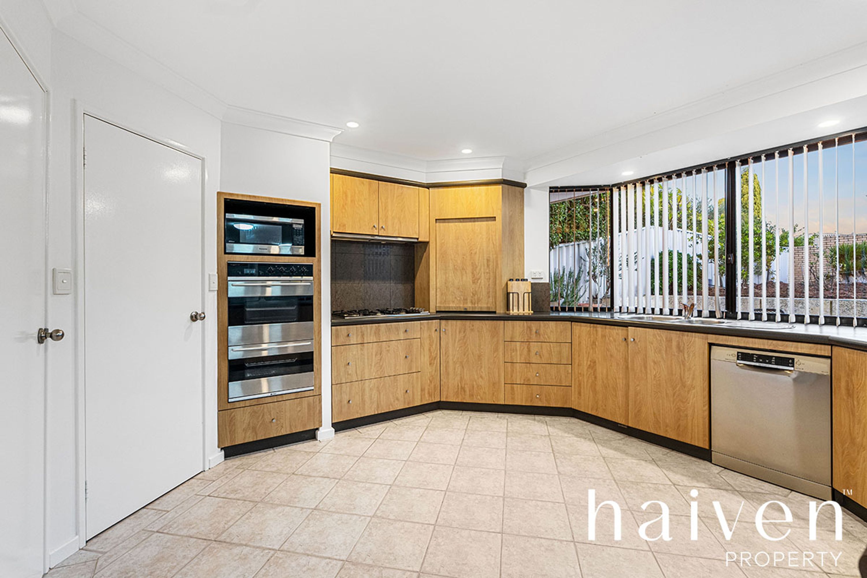 25 MONACO PLACE, Dianella - Thumbnail 6