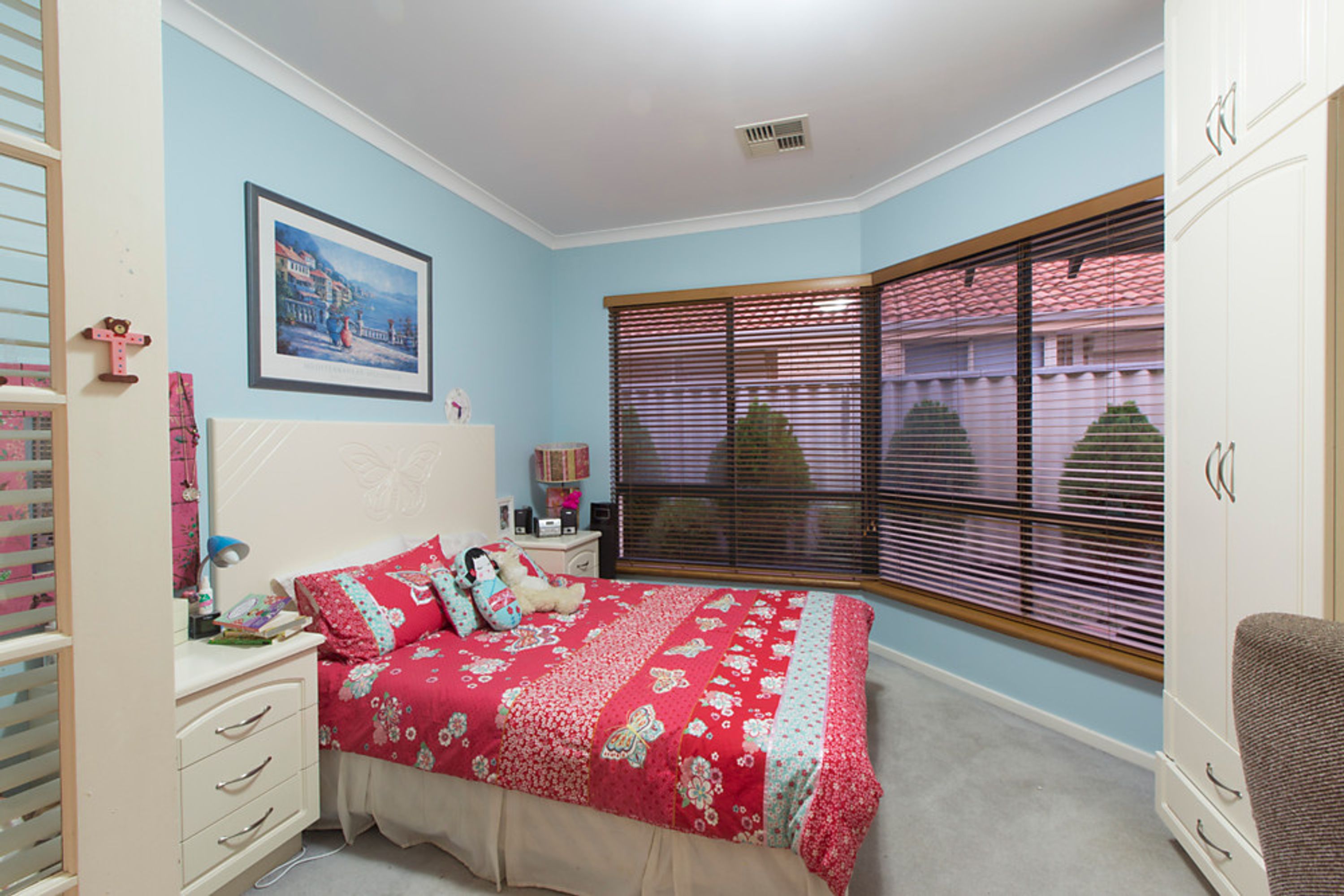 12 Newcomen Road, Stirling - Thumbnail 8