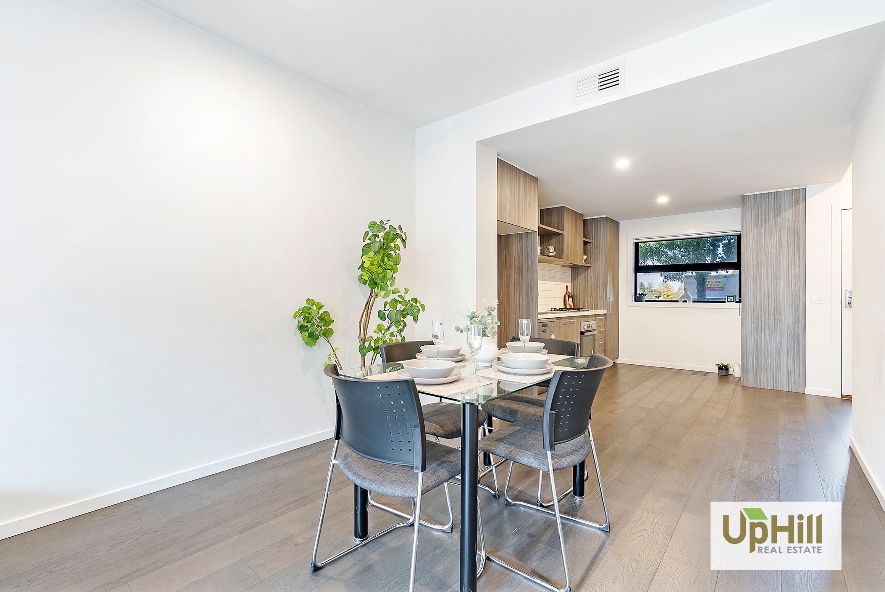51 Villager St, Cranbourne East - Thumbnail 6
