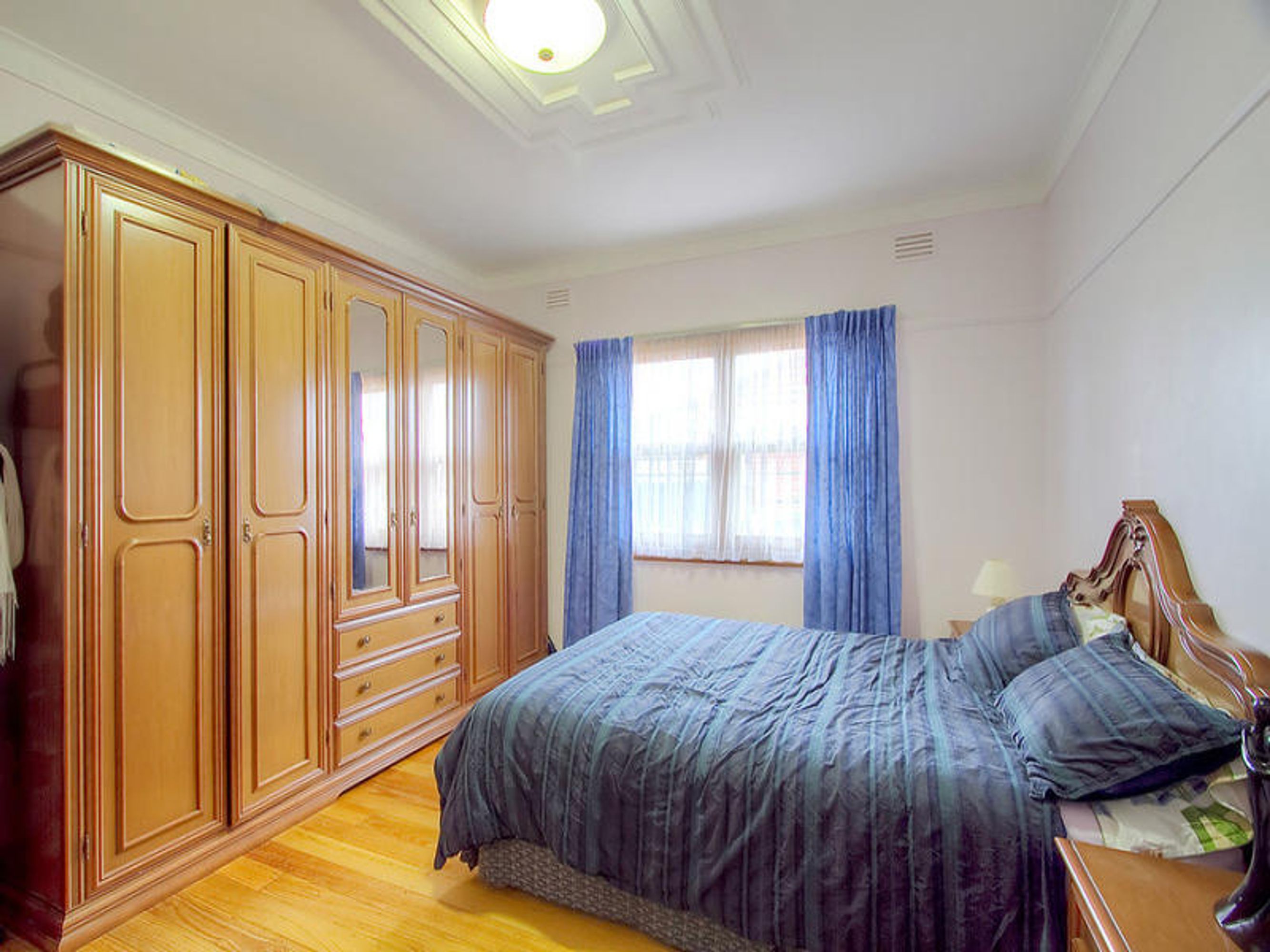 4 Edmond Street, Springvale - Thumbnail 8