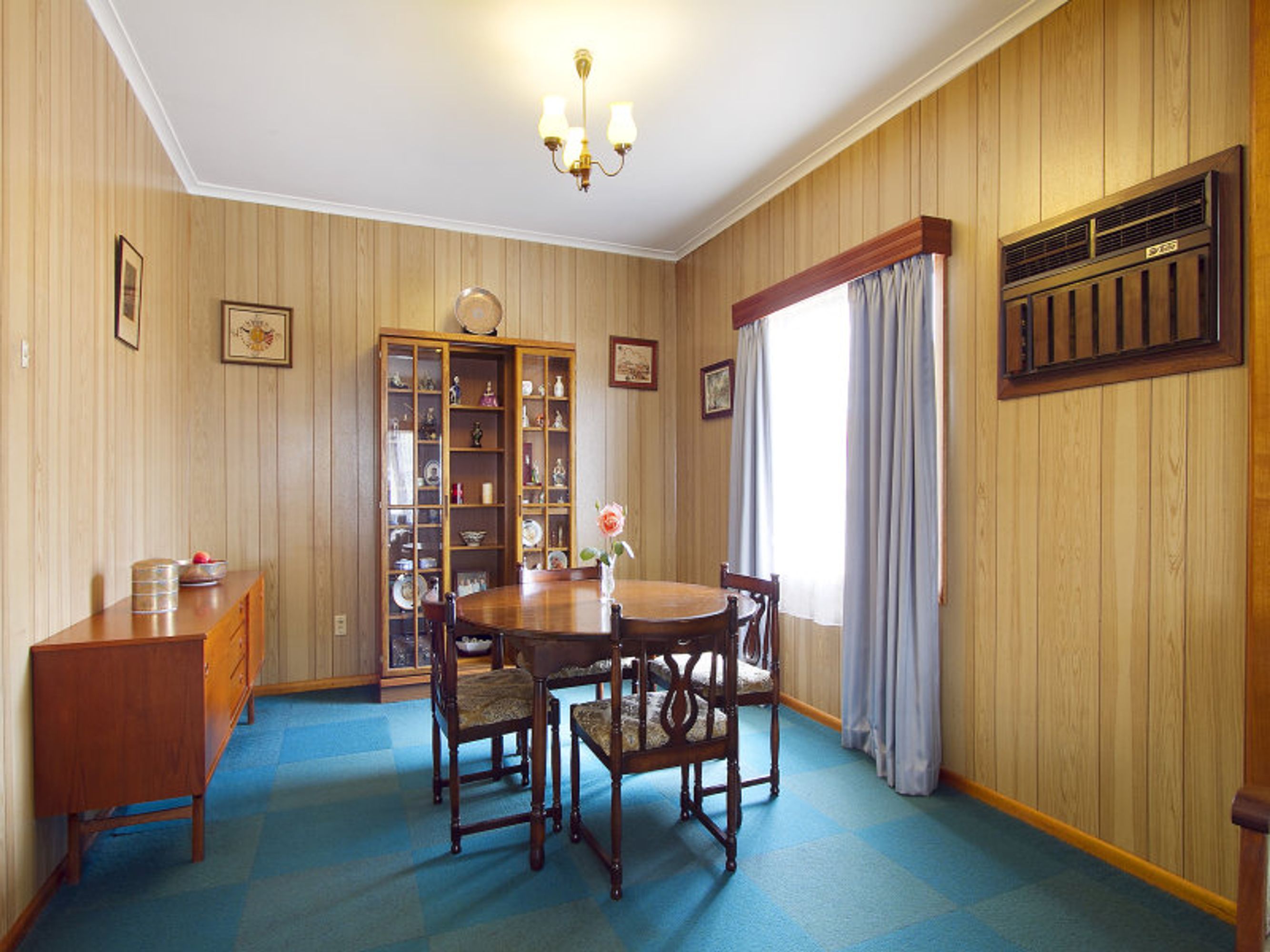 56 St Johns Avenue, Springvale - Thumbnail 4