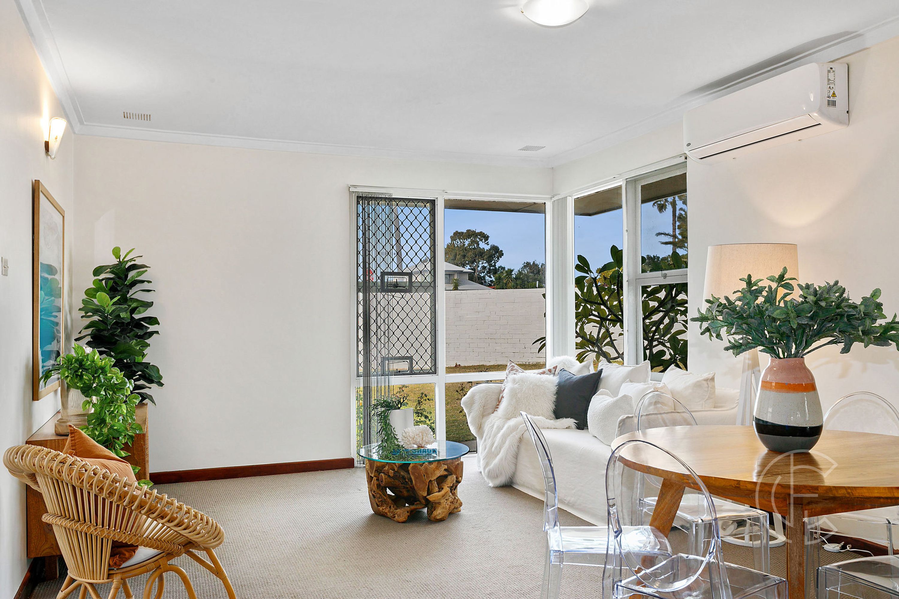 61 Keane Street, Wembley, WA 6014, Wembley - Thumbnail 2
