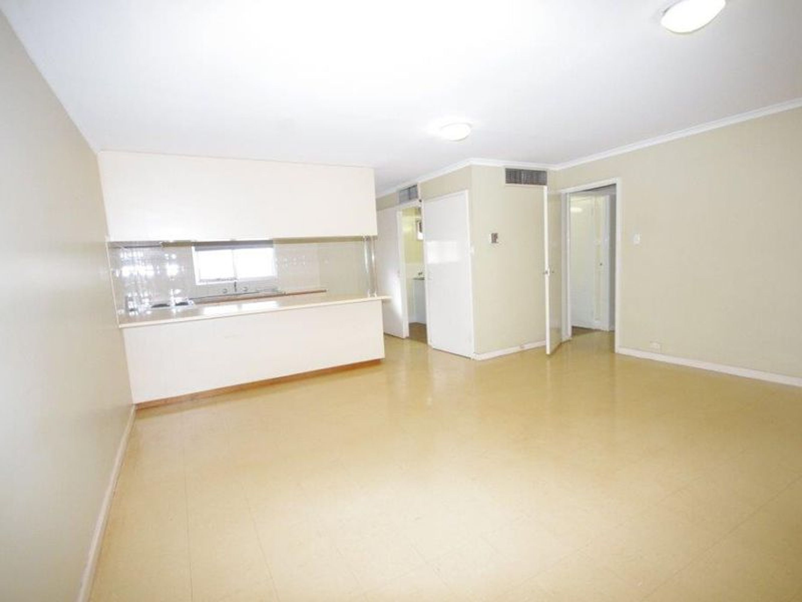 12/2 Marillana Street, Newman, Newman - Thumbnail 2