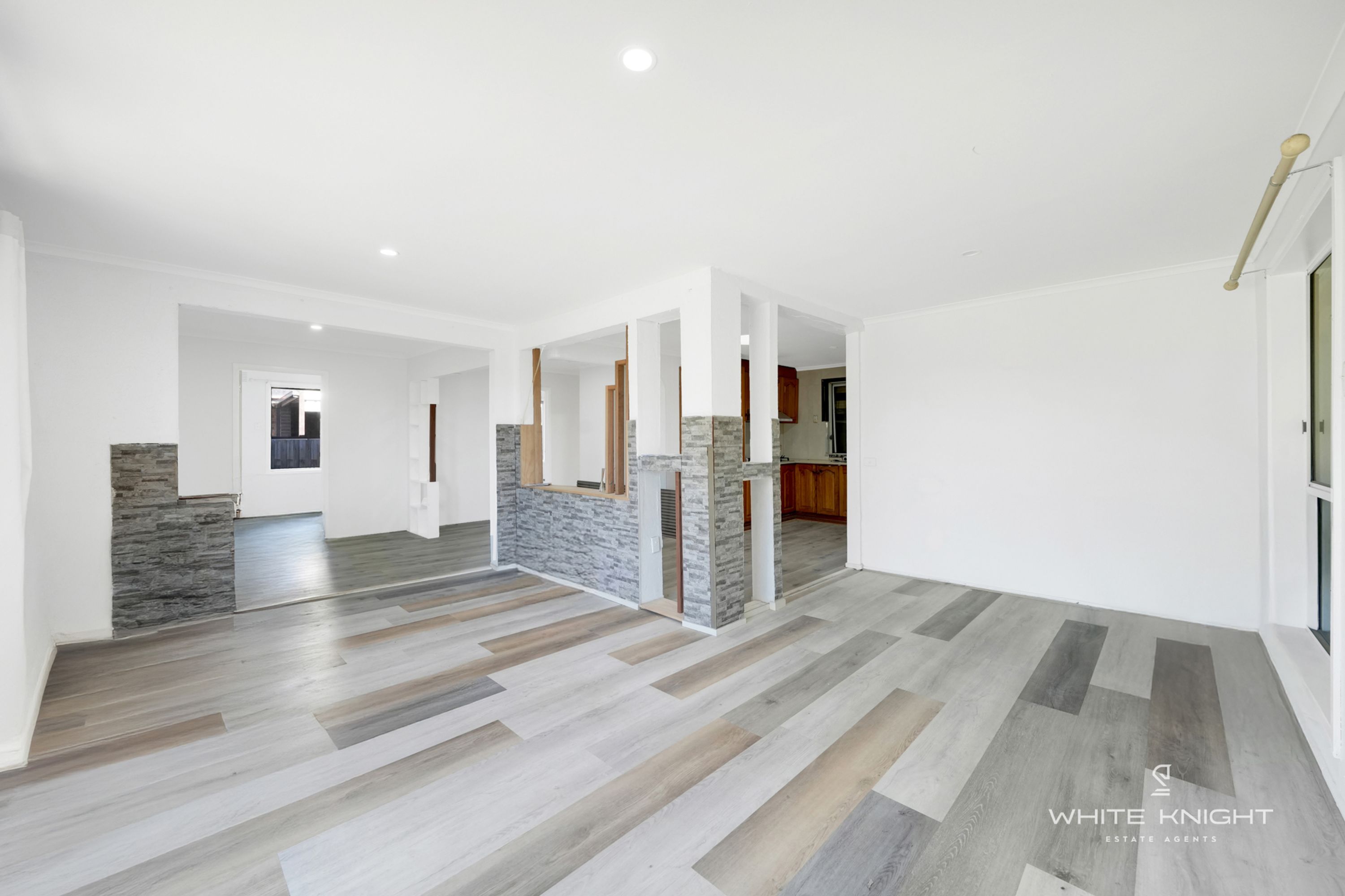 25 Tollhouse Road, Kings Park VIC 3021, Kings Park - Thumbnail 5