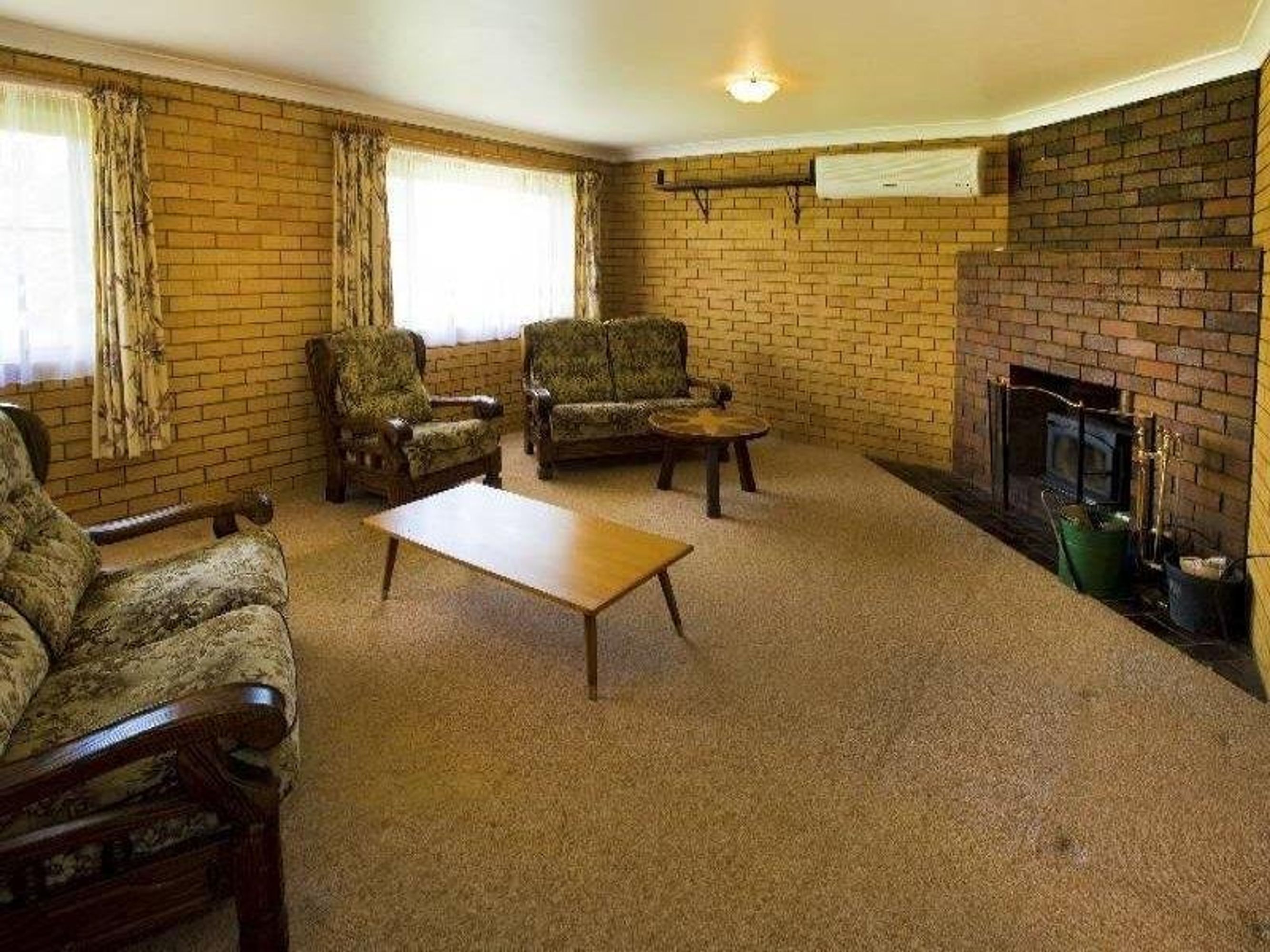 20 Kerrani Place, Coutts Crossing - Thumbnail 4