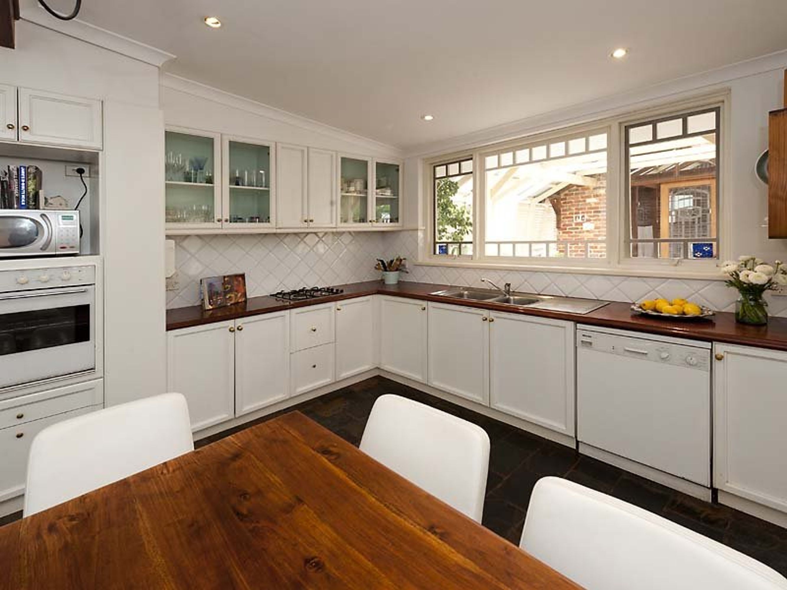 98 Keightley Road, Shenton Park, WA 6008, Shenton Park - Thumbnail 5