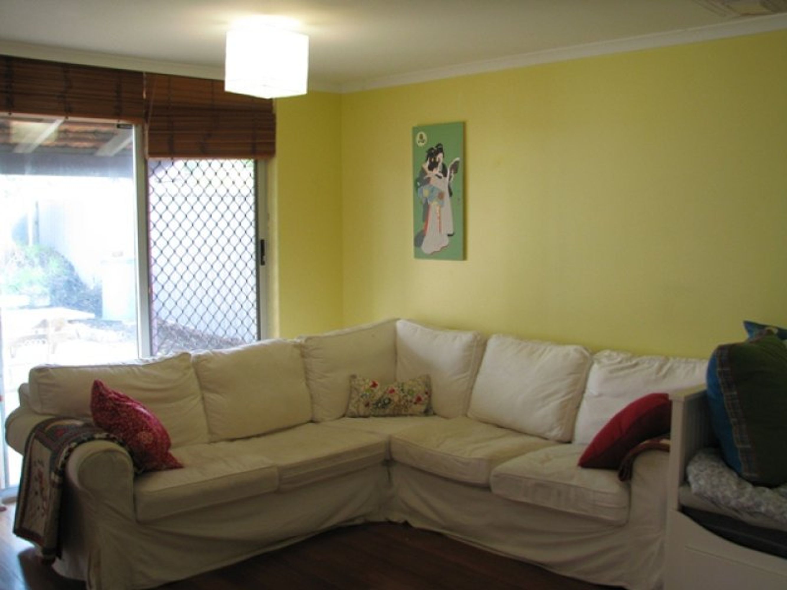 35B Kanimbla Road, Nedlands, WA 6009, Nedlands - Thumbnail 3