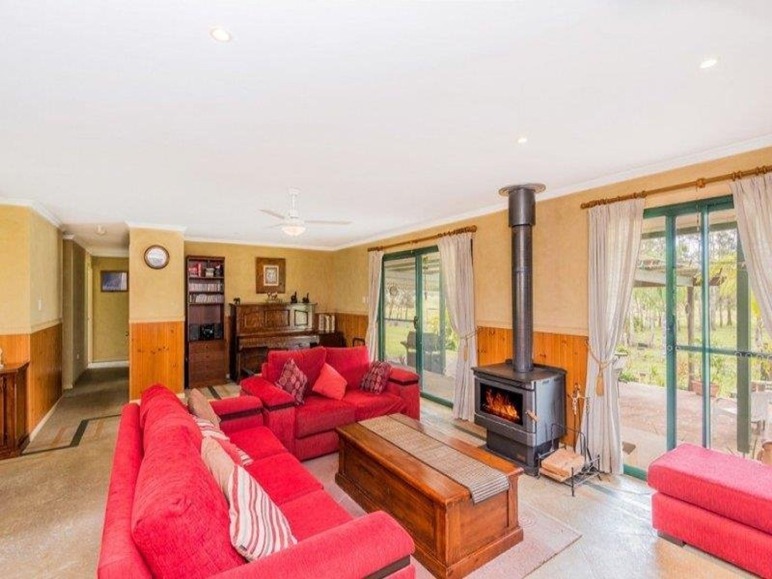 5 Bellengen Street, Tucabia - Thumbnail 8