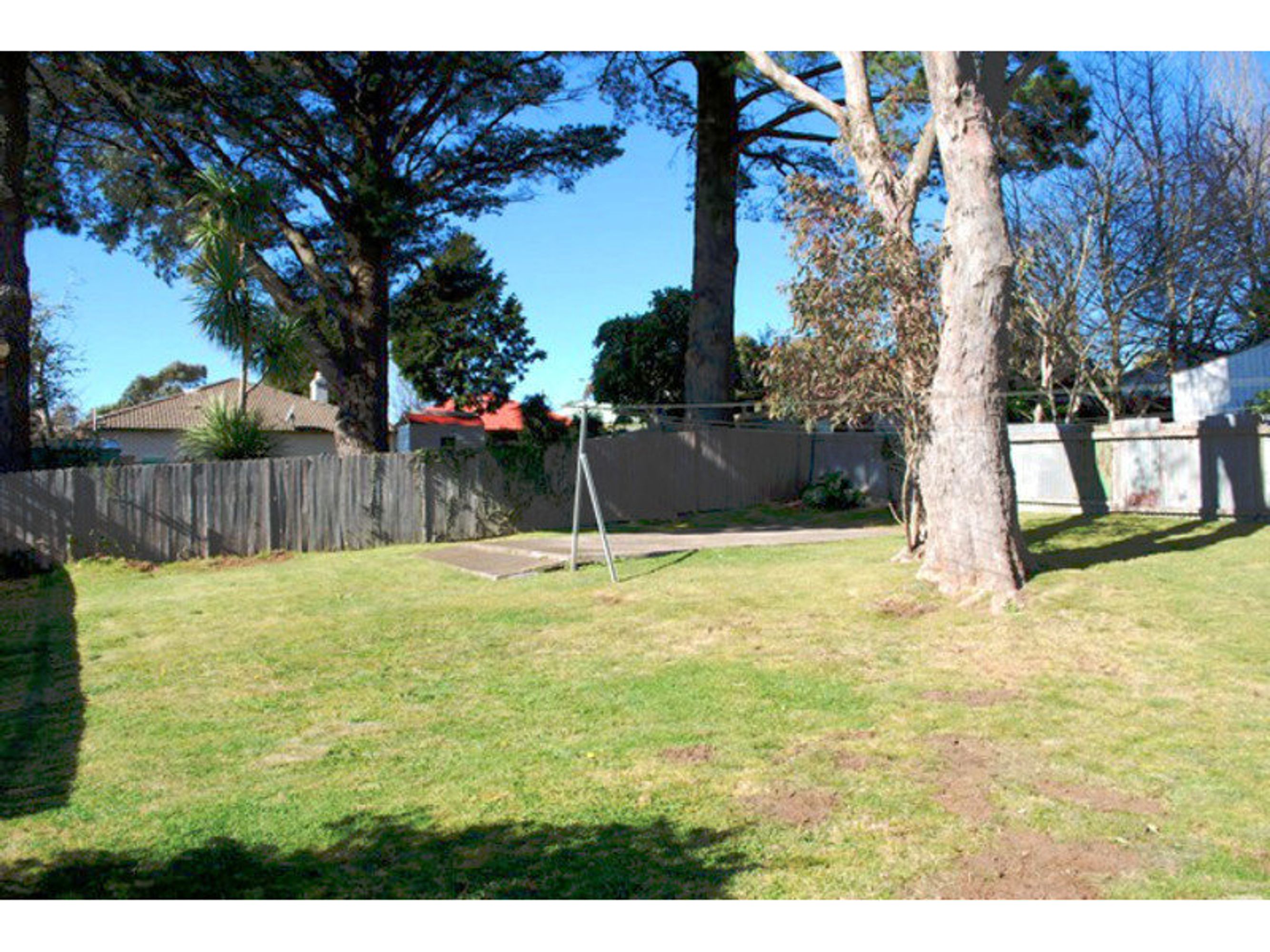 3 Eunoe Street, Katoomba - Thumbnail 2