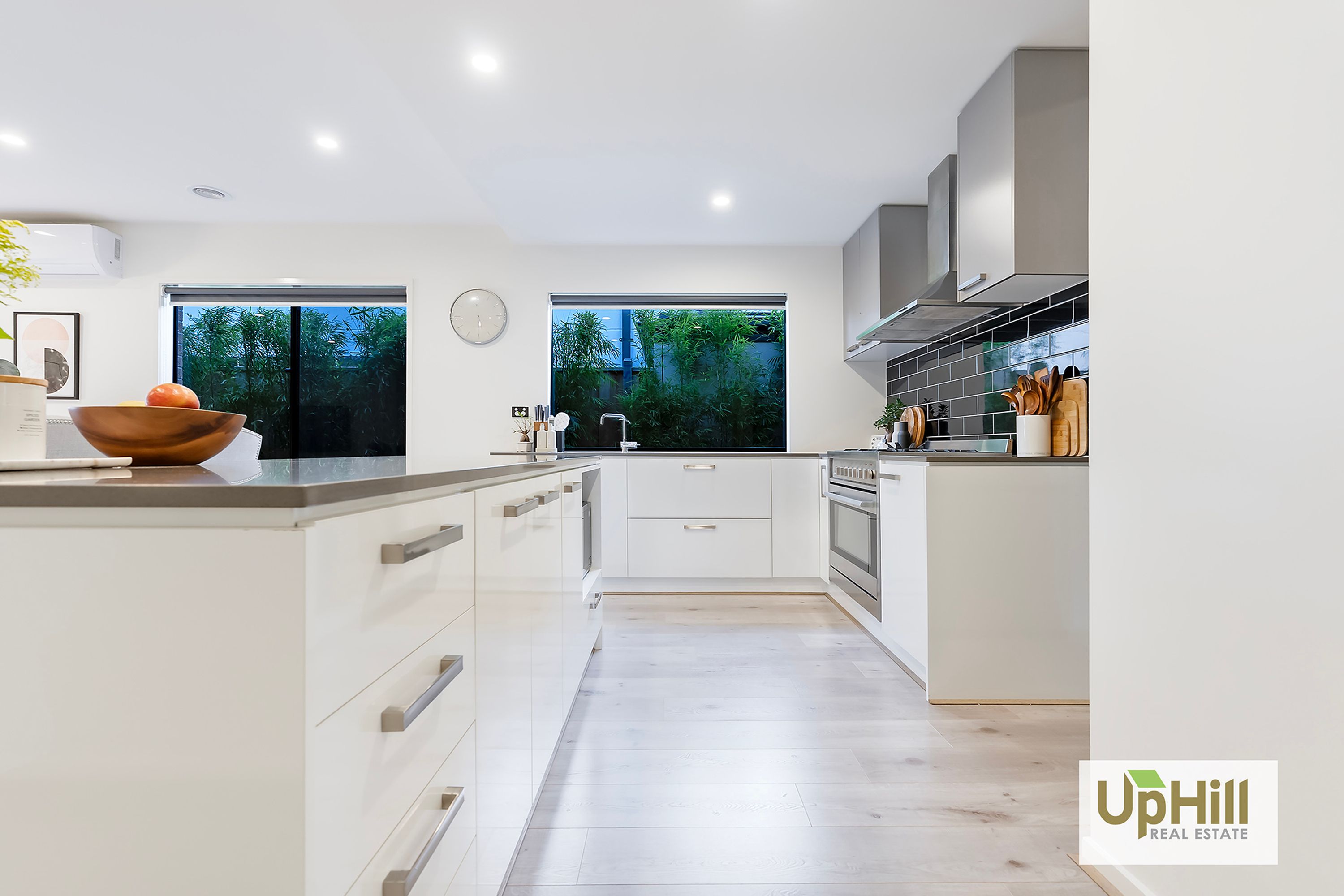 266 Heather Grove, Clyde North - Thumbnail 8