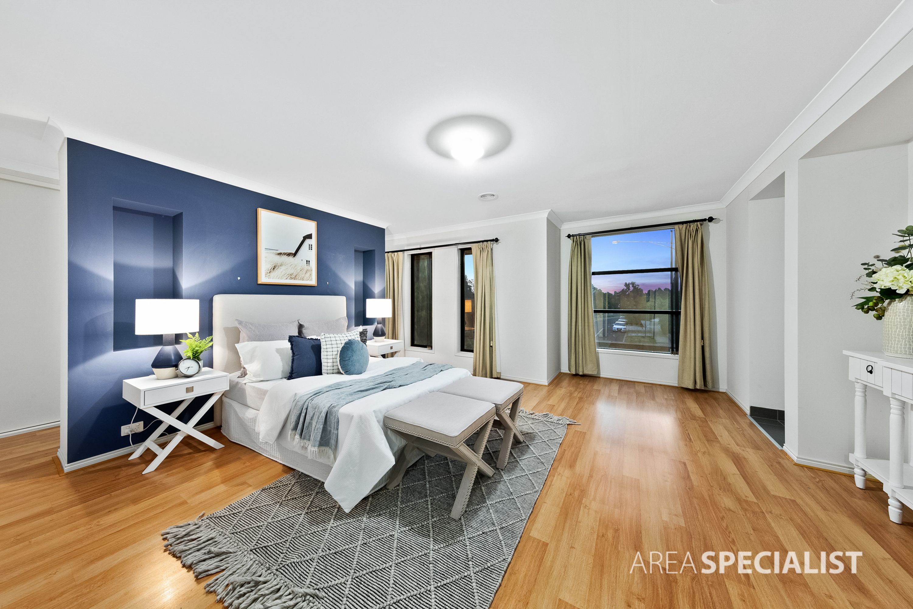 13 Pimelea Terrace, St Albans VIC 3021, St Albans - Thumbnail 4