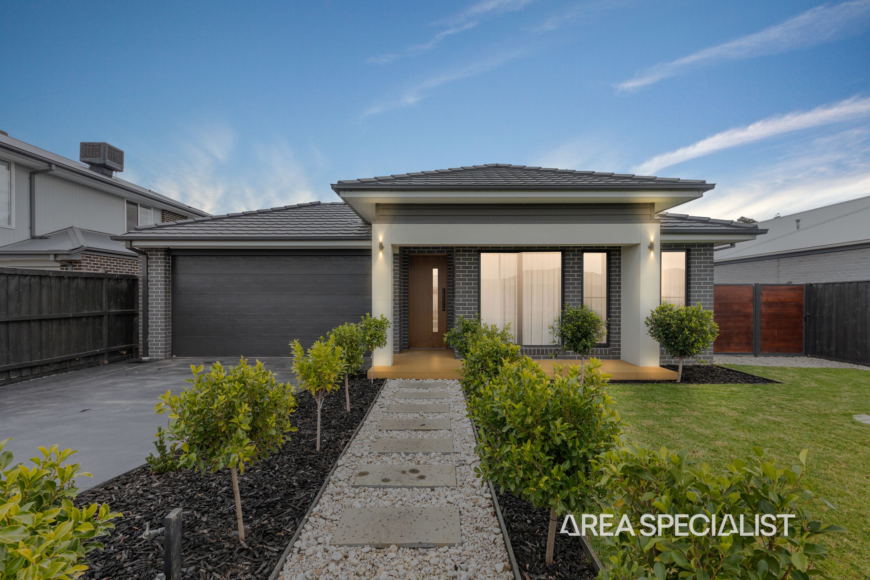 38 Clarks Road, Lang Lang - Thumbnail 2