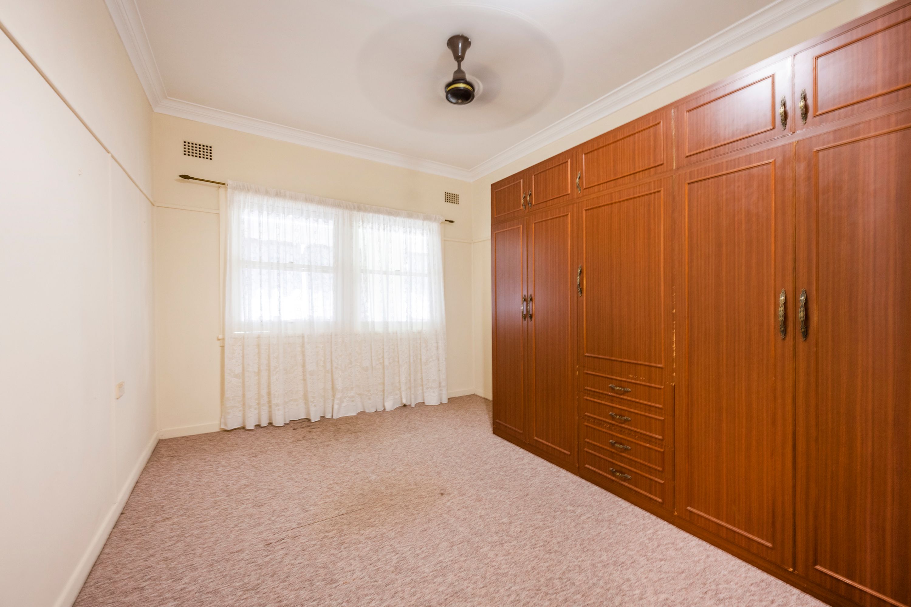 70 Breimba Street, Grafton - Thumbnail 8