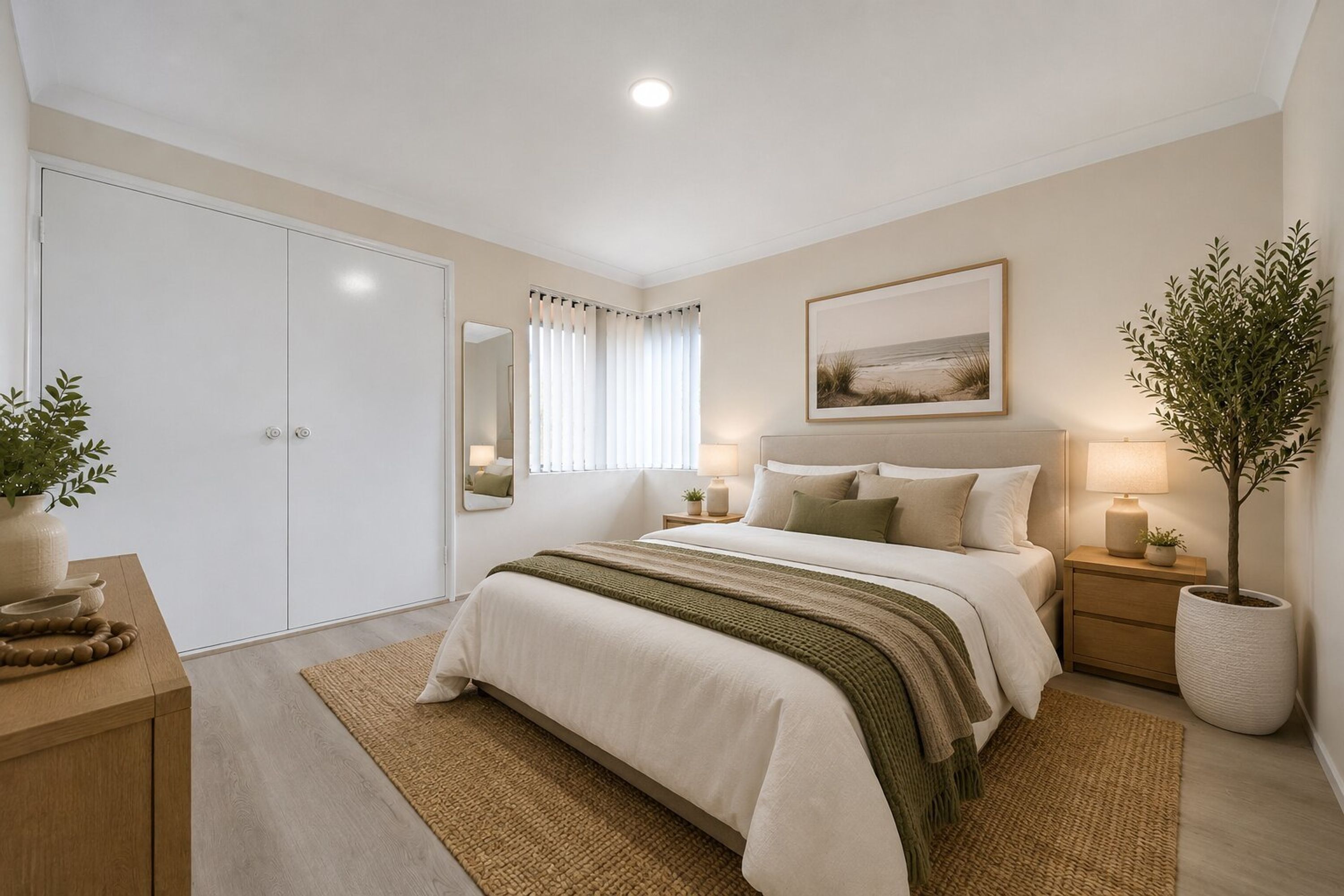 20 Garvey Place, Gosnells, Gosnells - Thumbnail 4