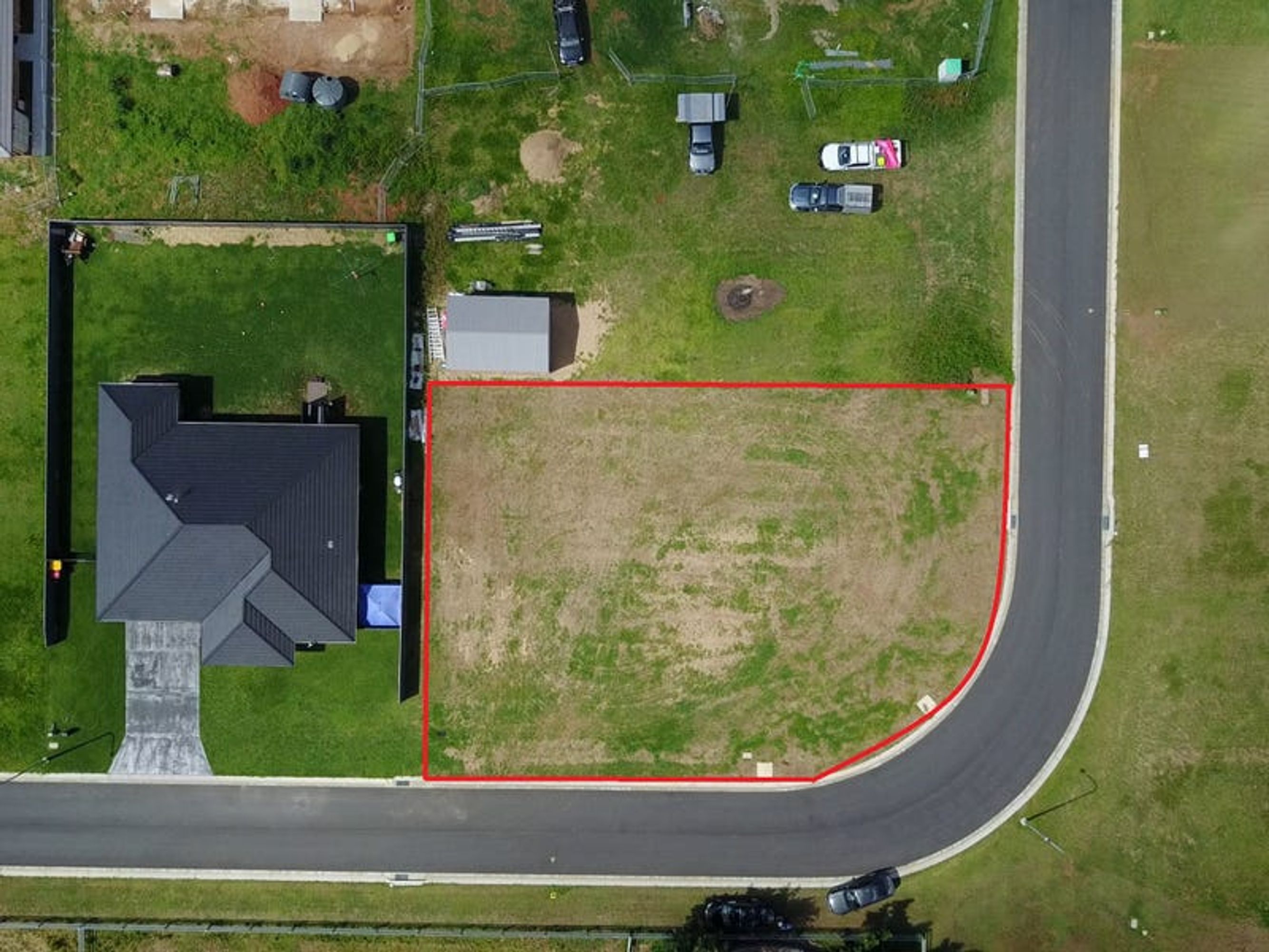 12 Rivertop Crescent, Junction Hill - Thumbnail 3