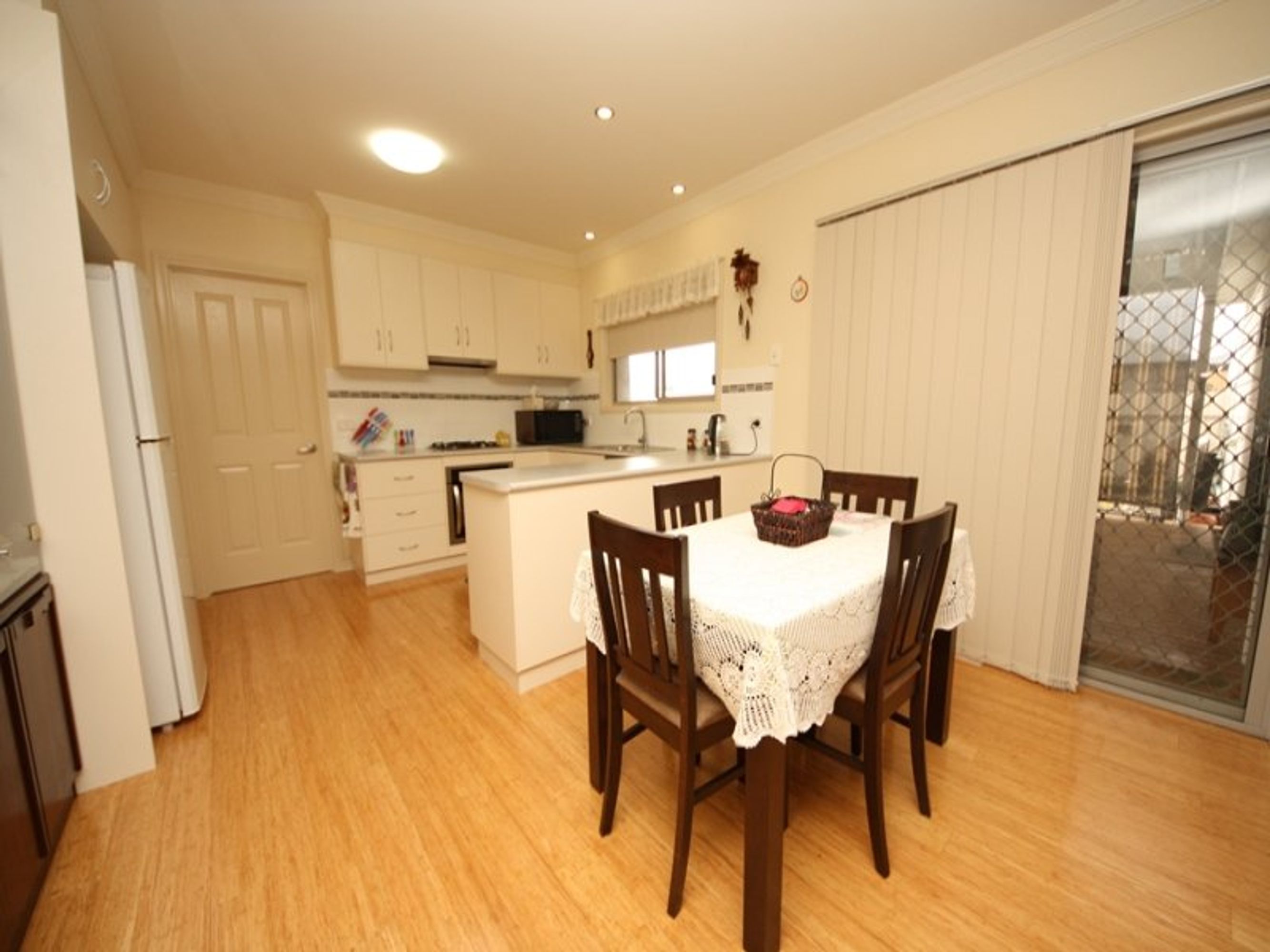 2/39 Citrus Avenue, Horsham VIC 3400, Horsham - Thumbnail 7