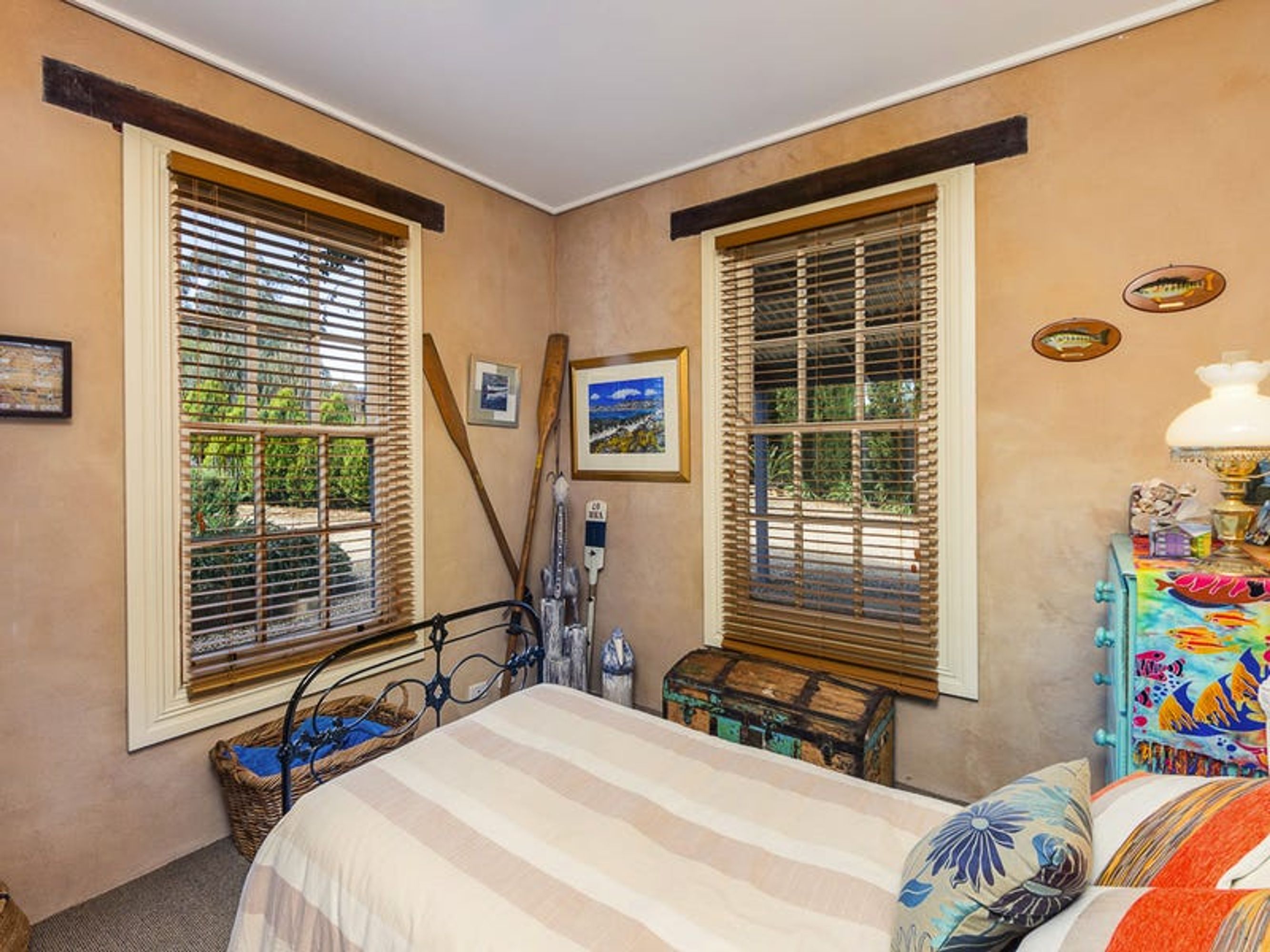 55 East Tce, Callington, SA 5254, Callington - Thumbnail 8