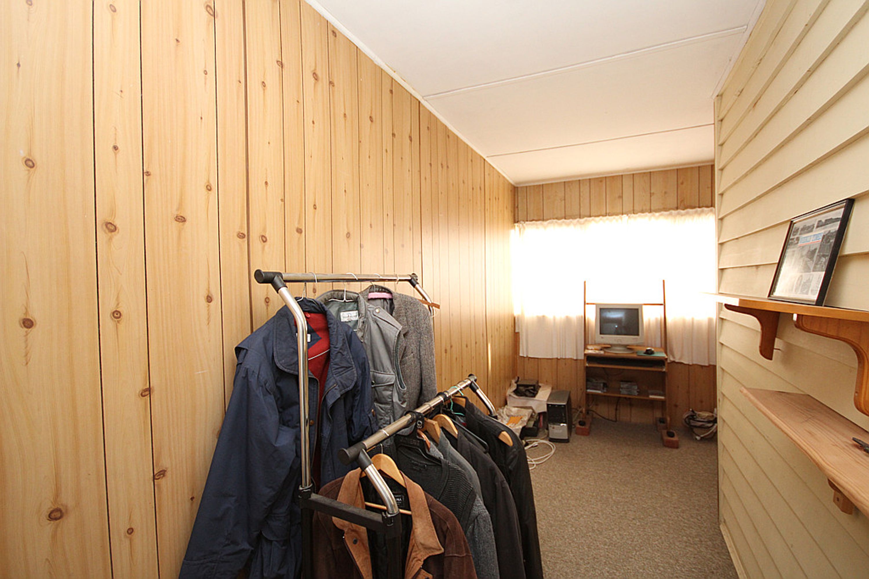 9 Breen Street, Murtoa VIC 3390, Murtoa - Thumbnail 4