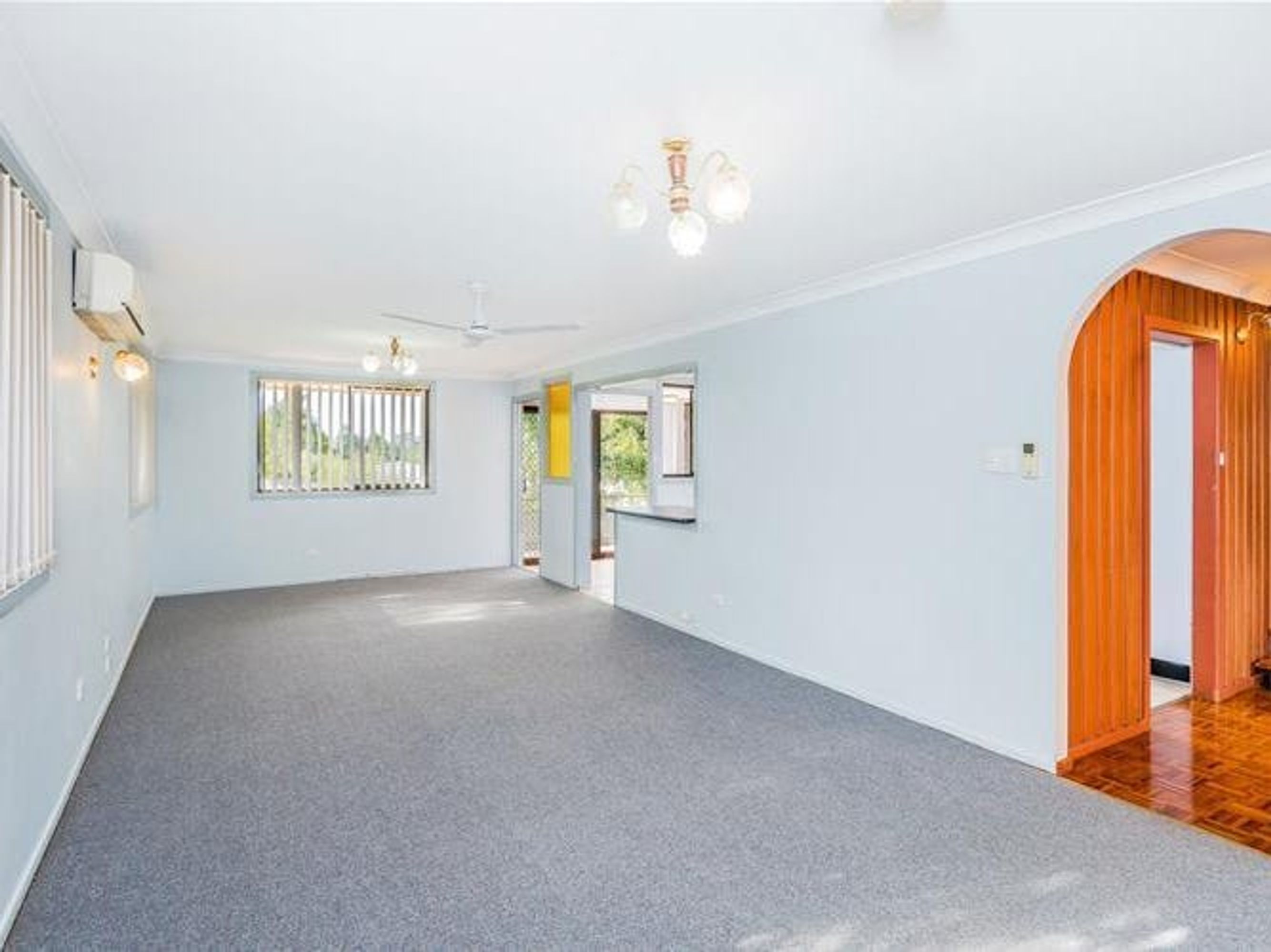 6 Morrison Street, Grafton - Thumbnail 3