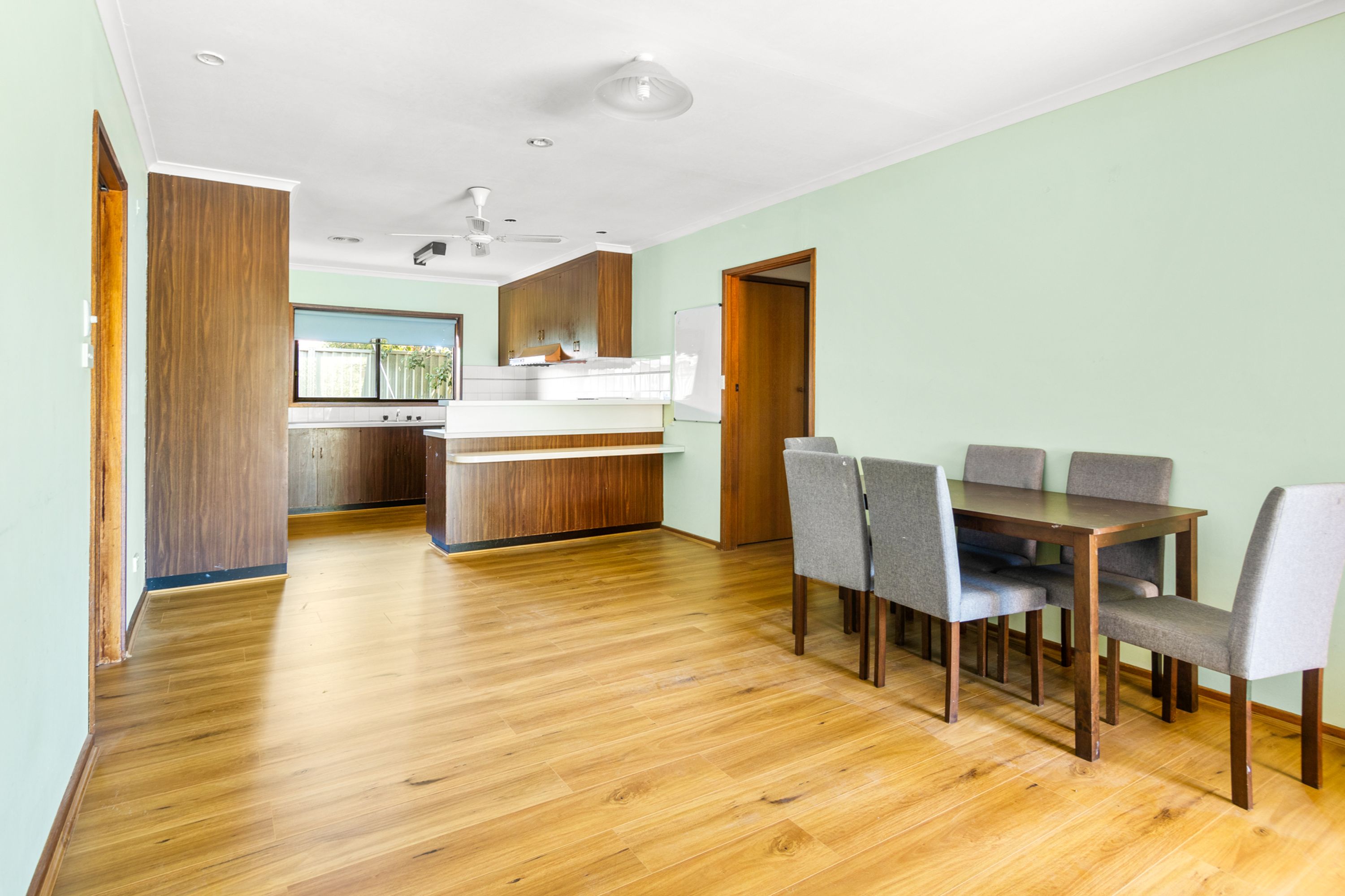 4 Schwarz Avenue, Horsham VIC 3400, Horsham - Thumbnail 6