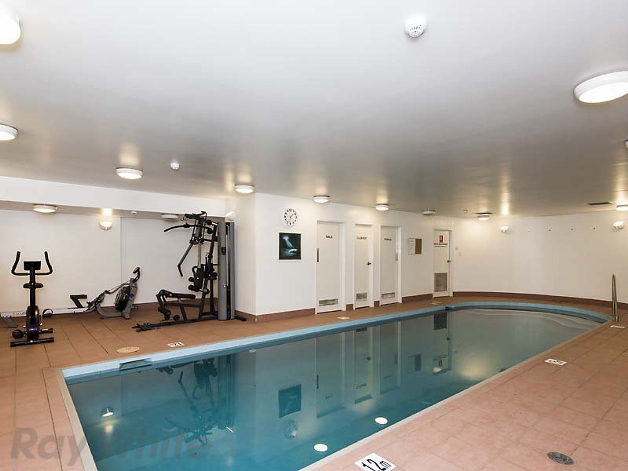38/3 Brigid Road, Subiaco, WA 6008, Subiaco - Thumbnail 7