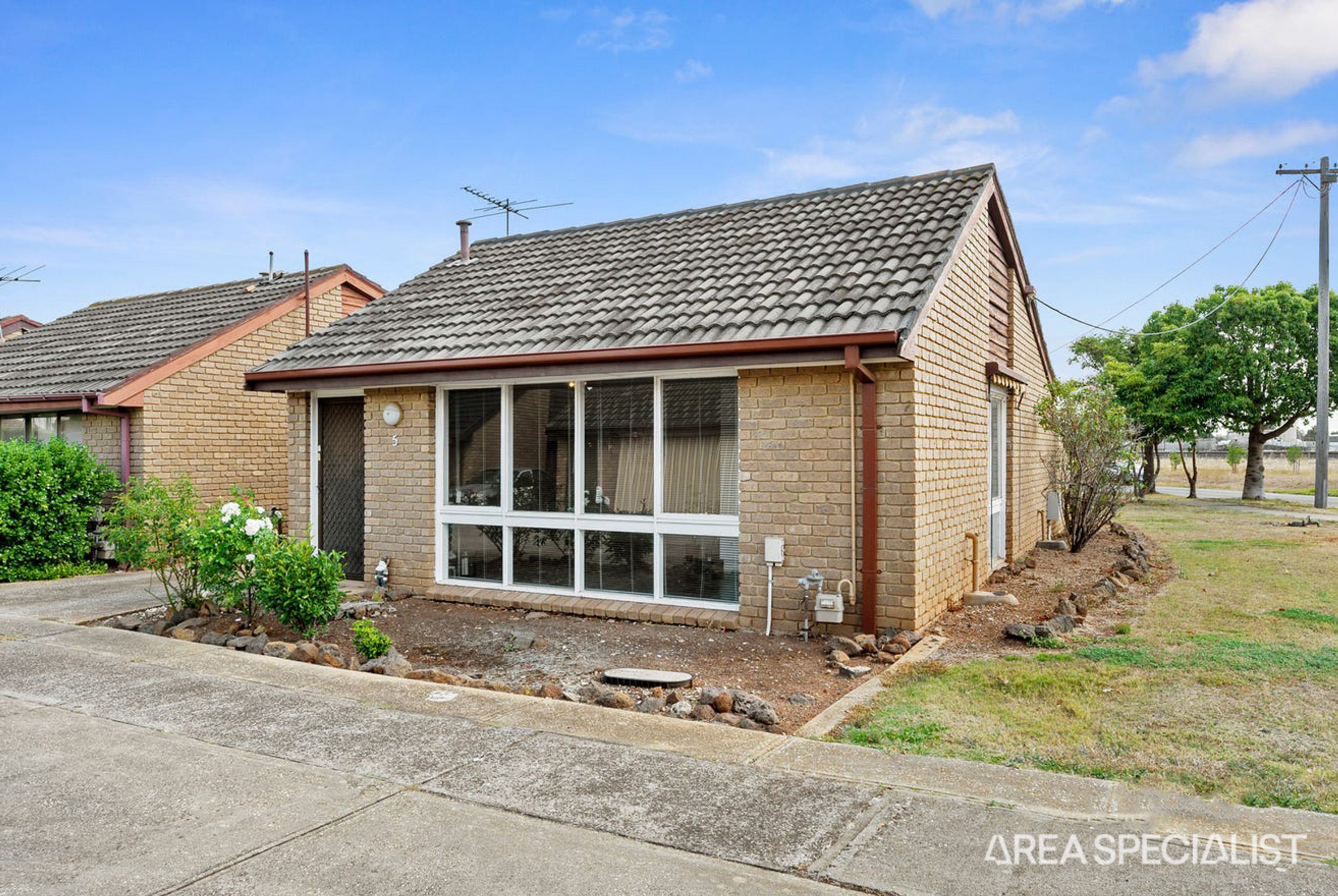 5/63-65 Staughton Street, Melton South, Melton South - Image 1