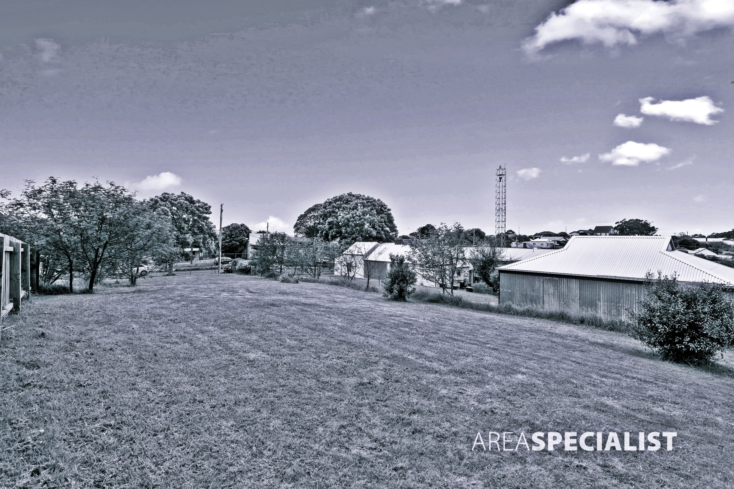 18 Mine Road, Korumburra