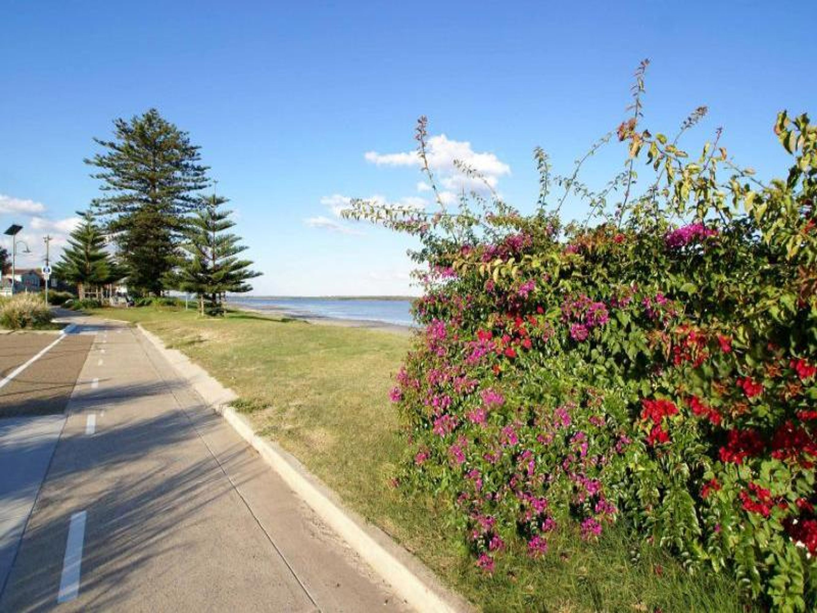 4/30 Fraters Ave, Sans Souci, NSW 2219, Sans Souci - Thumbnail 6