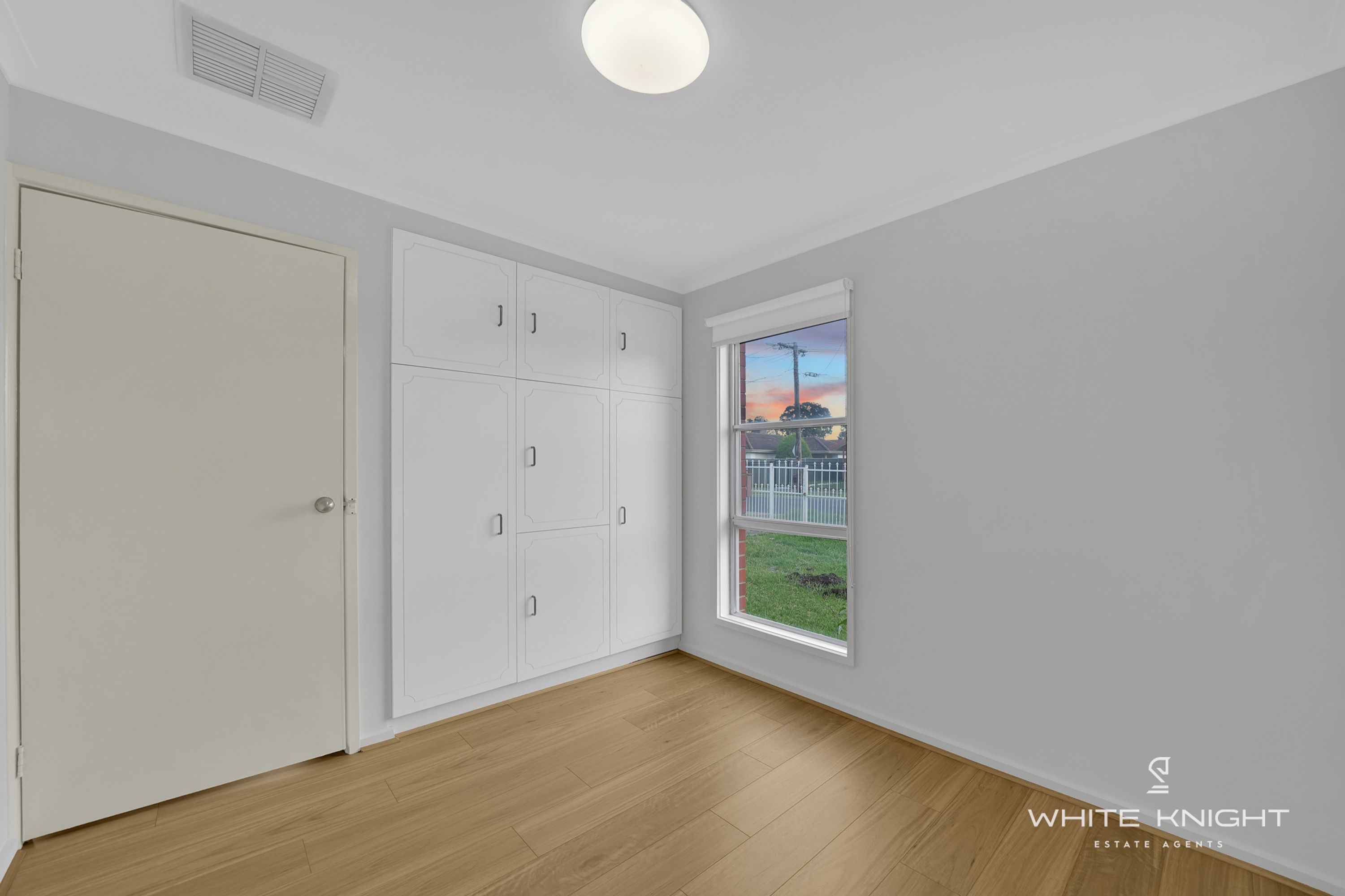 4 Wallara Drive, Kings Park VIC 3021, Kings Park - Thumbnail 6