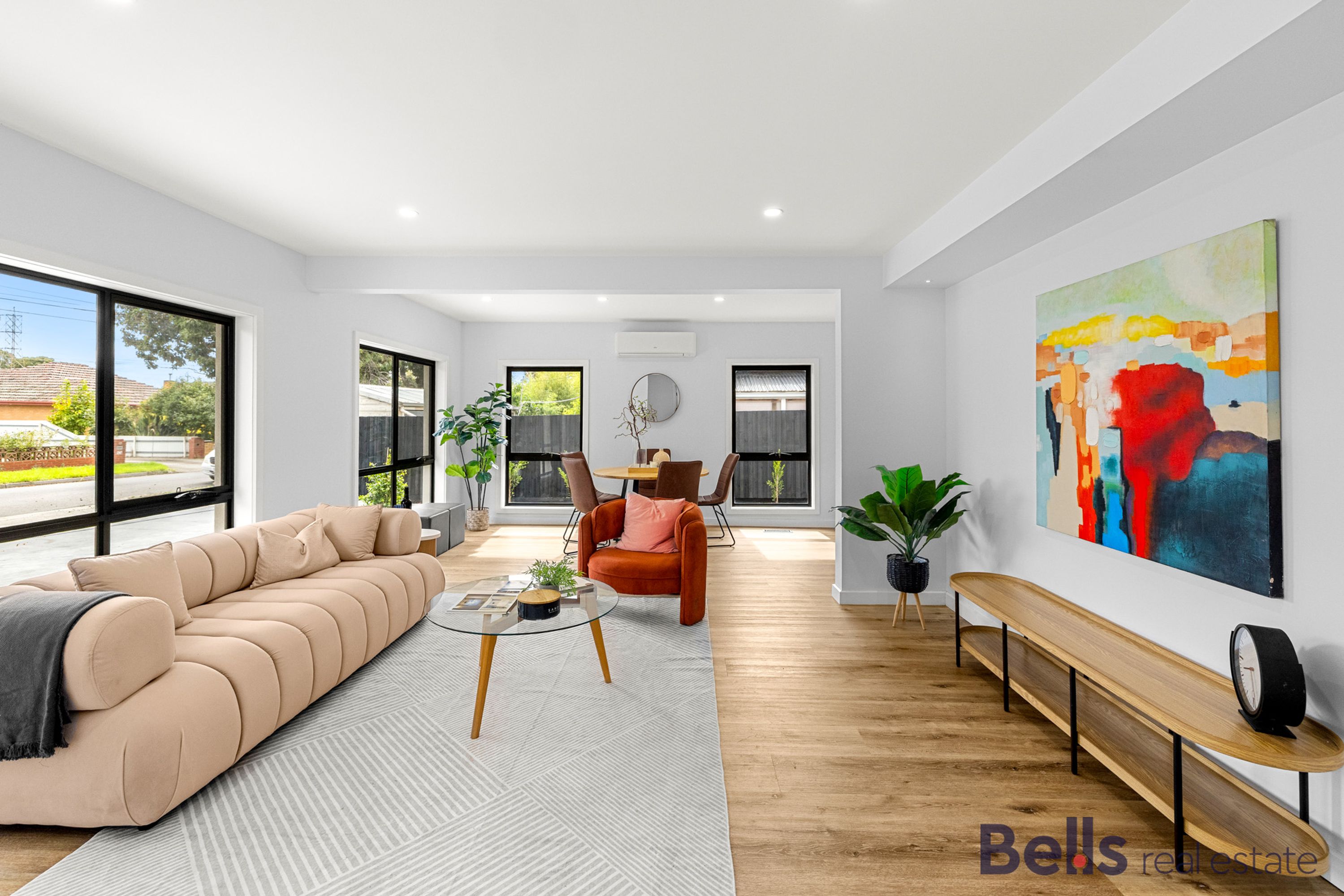 1/40 Norwood Street, Albion - Thumbnail 2