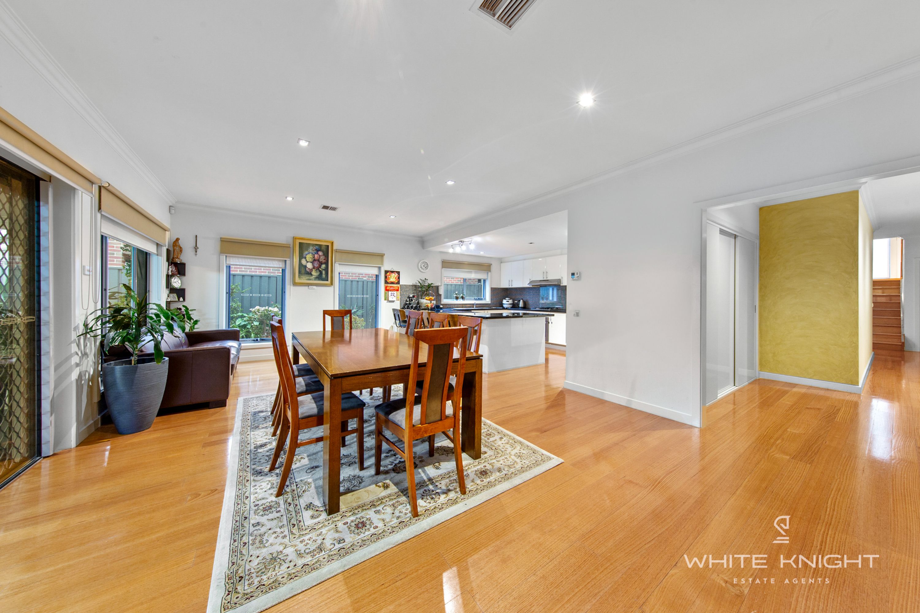 21 Edgerunner Circuit, St Albans VIC 3021, St Albans - Thumbnail 5
