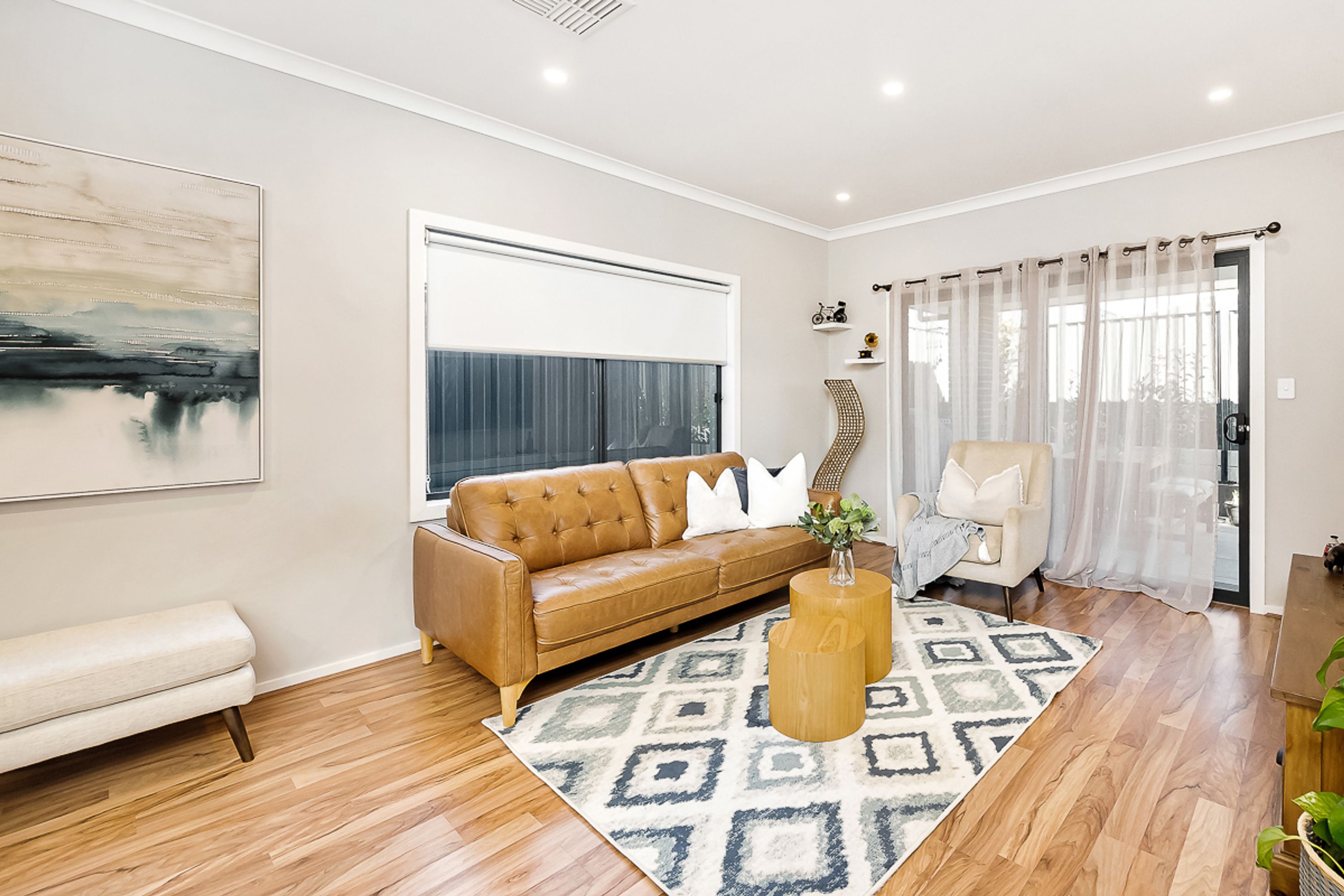 11 Byron Street, Mount Barker SA 5251, Mount Barker - Thumbnail 4