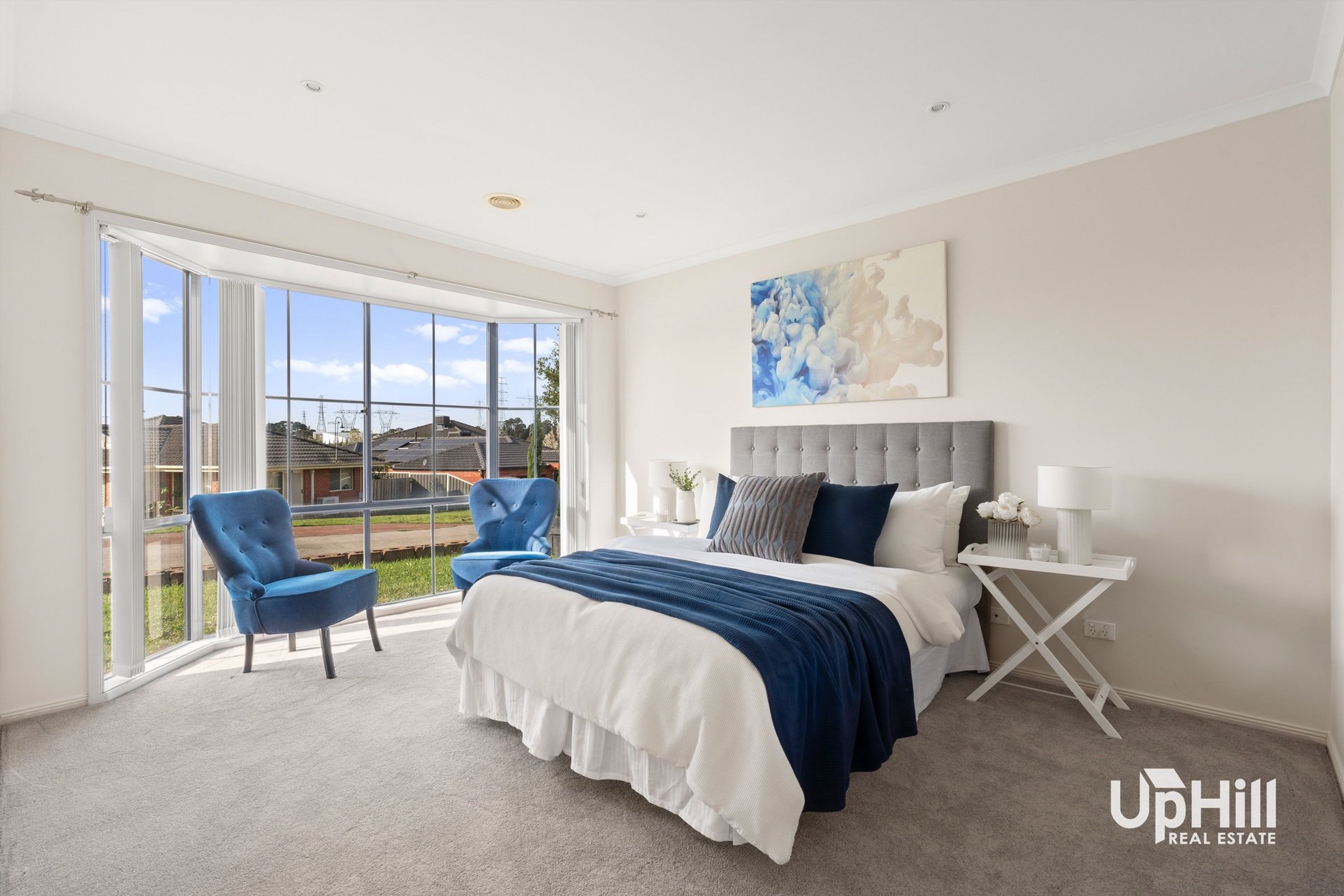 28 Burlington Chase, Hampton Park - Thumbnail 4